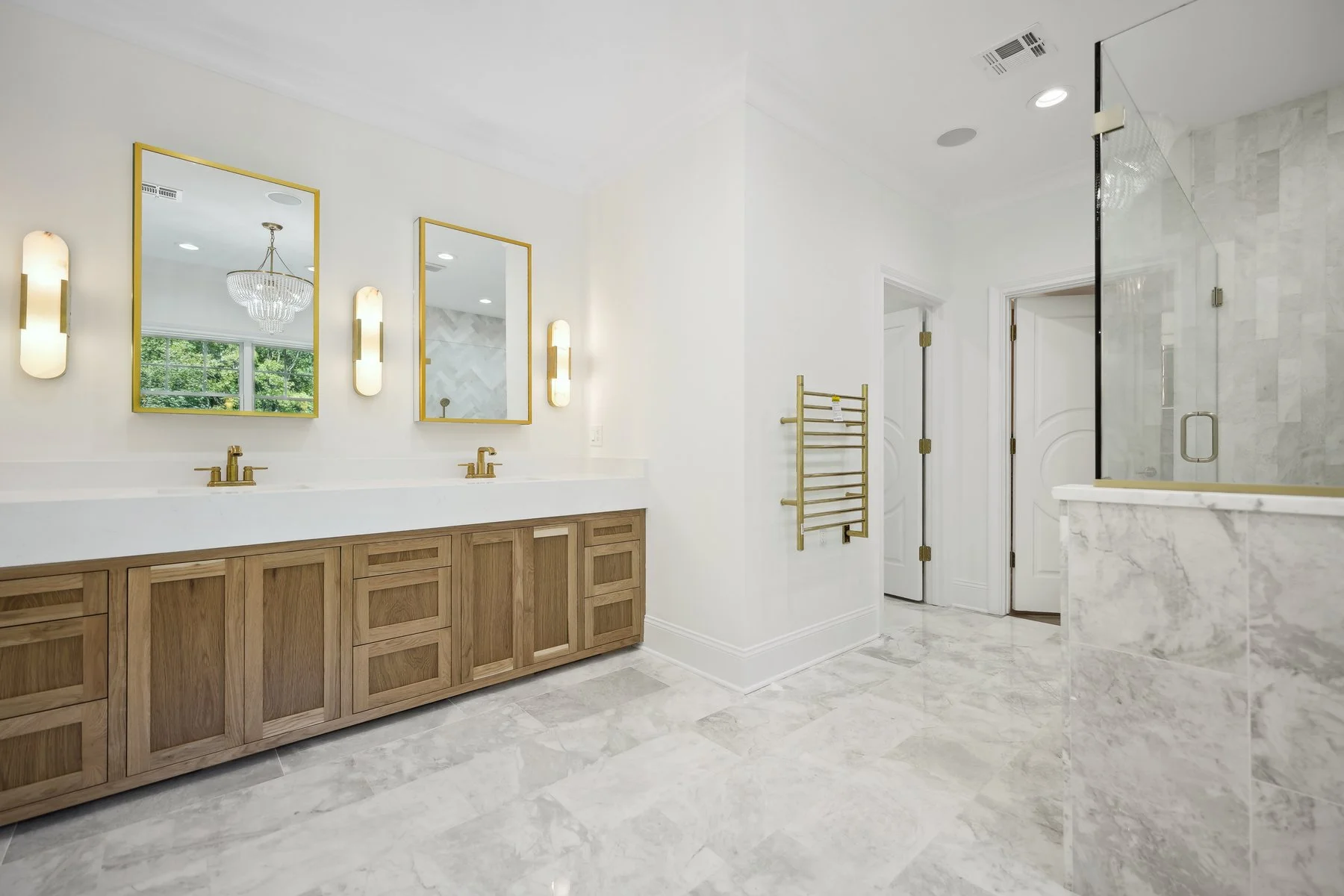 1 goodhill court, north caldwell nj