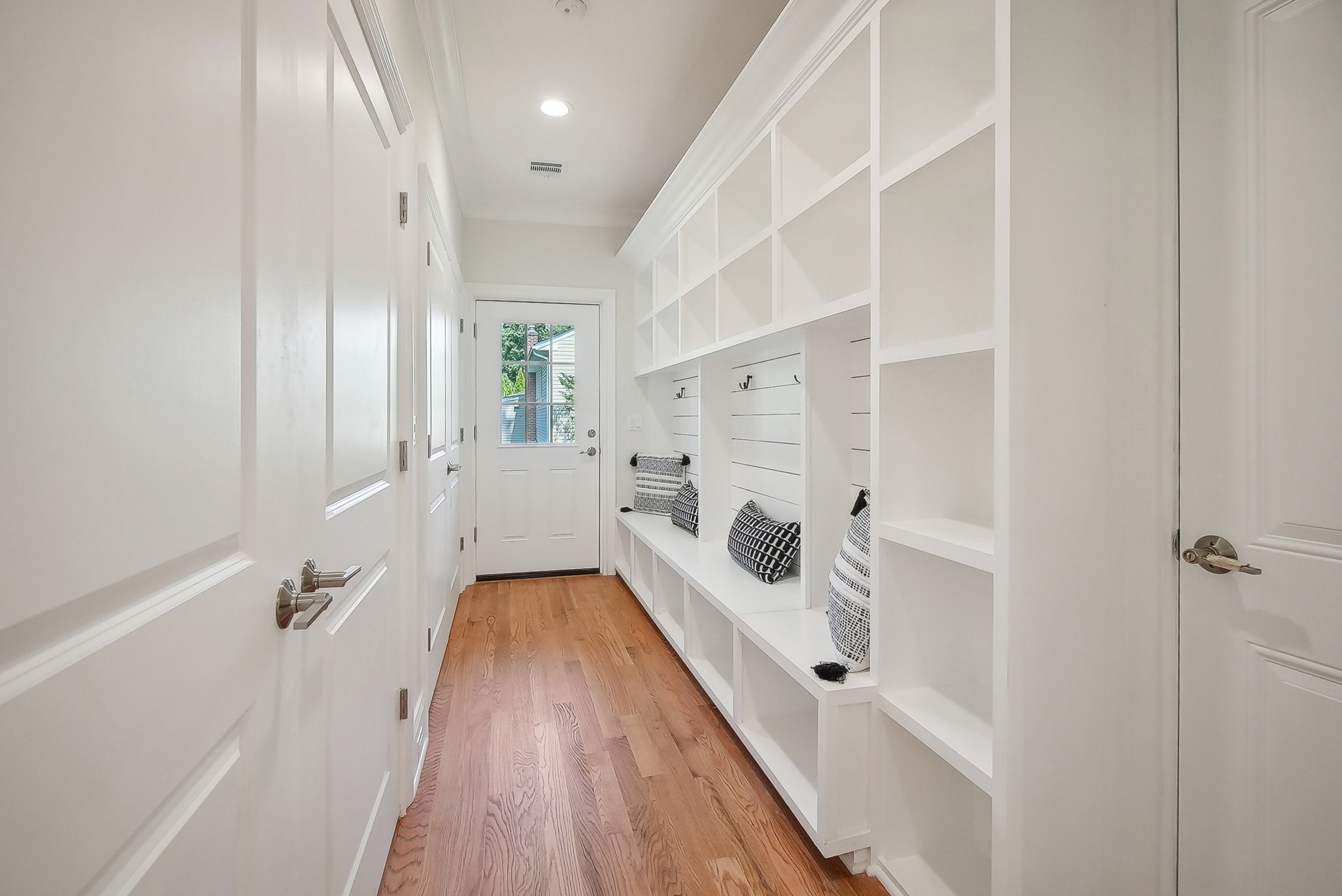 25 sycamore terrace, livingston nj