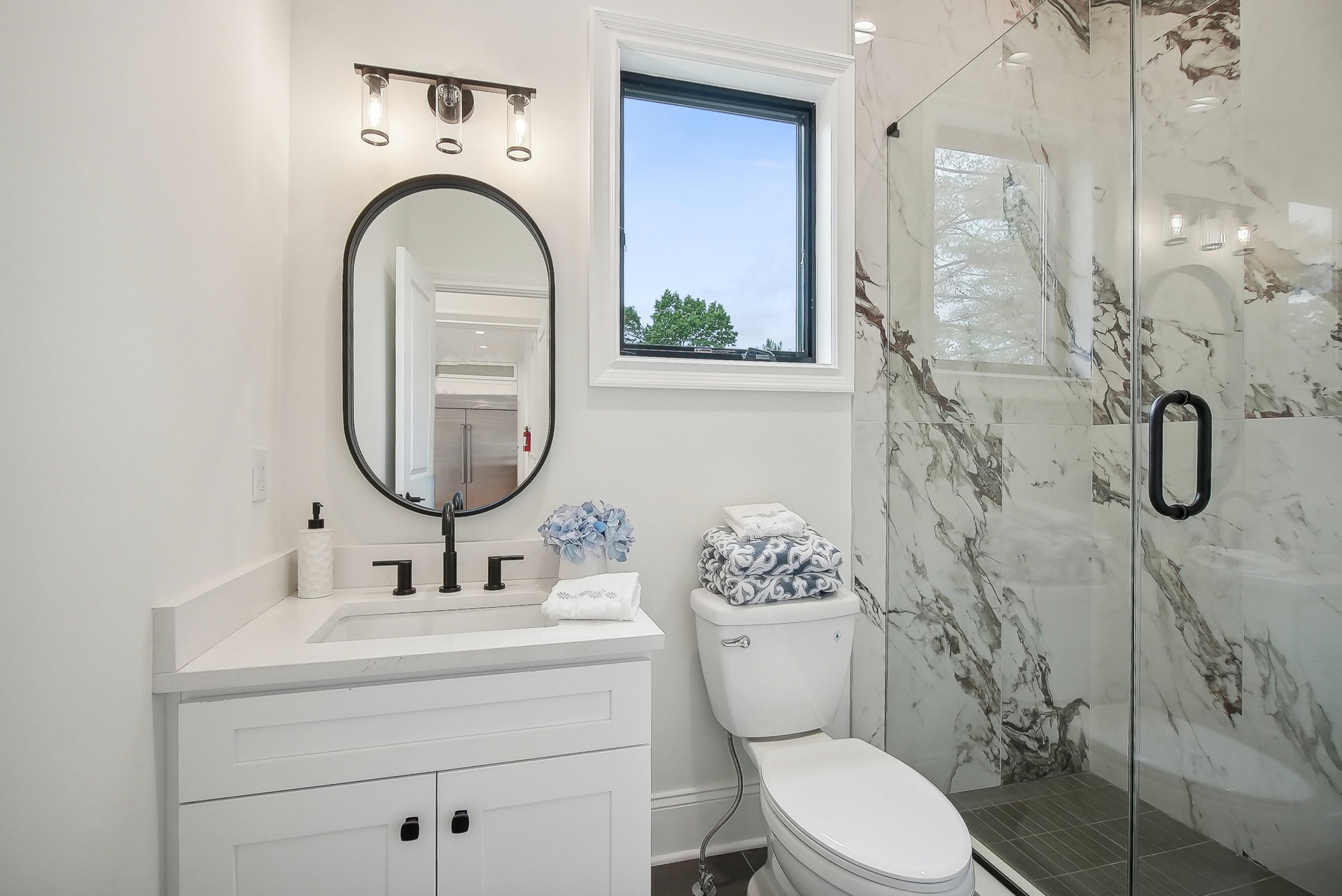 5 terry terrace, livingston nj