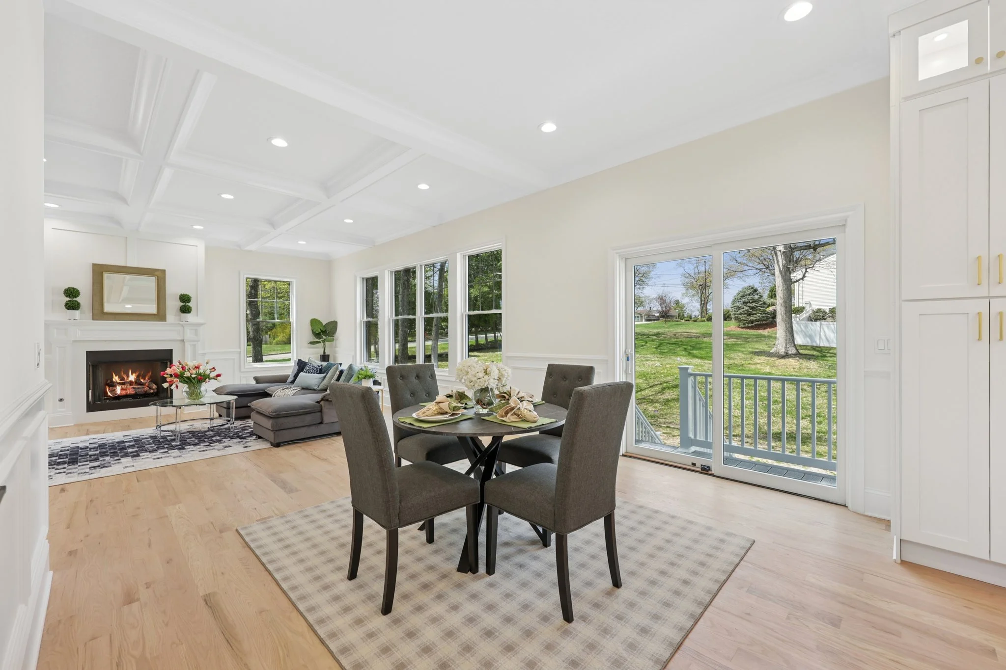 265 park avenue, caldwell nj