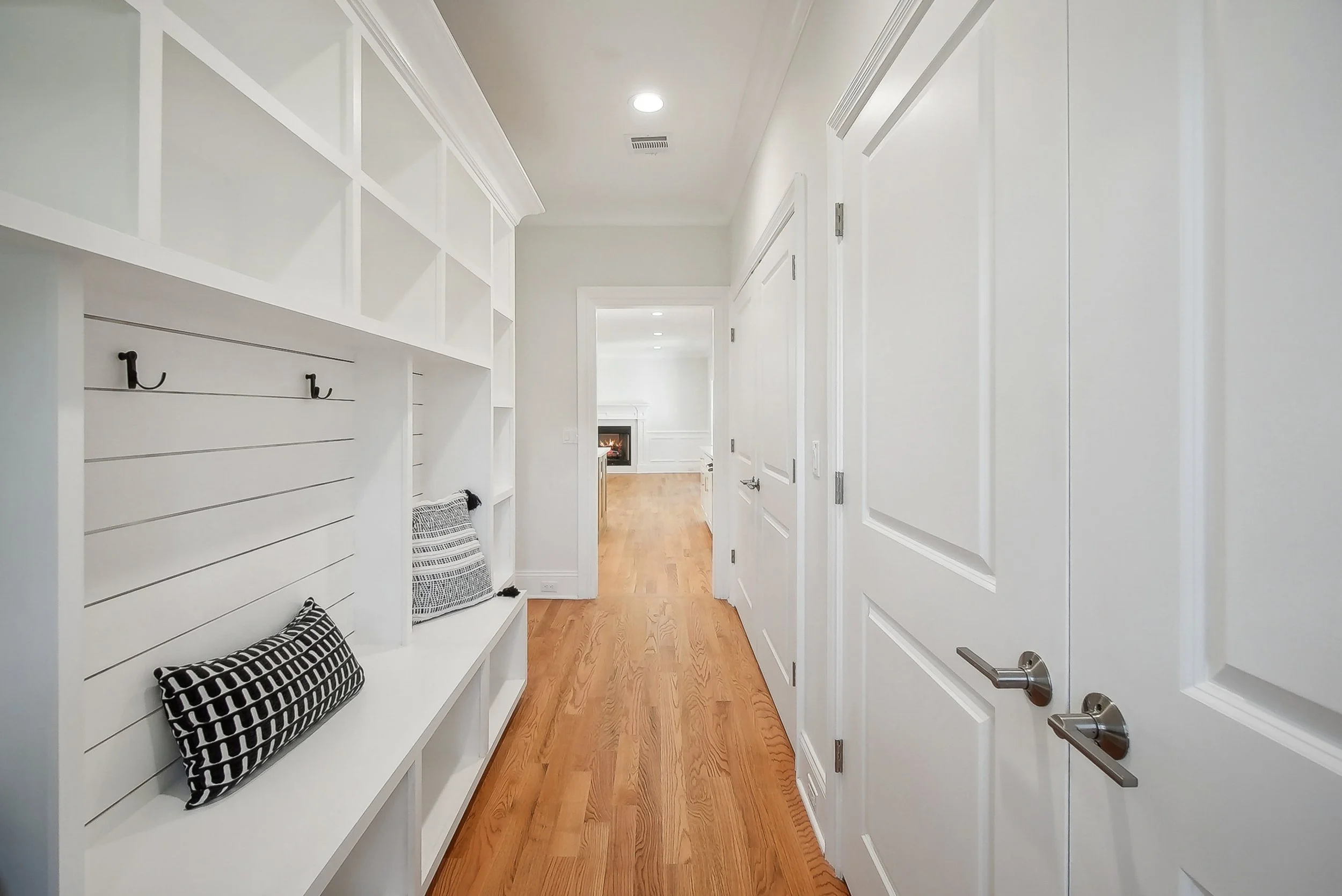 25 sycamore terrace, livingston nj