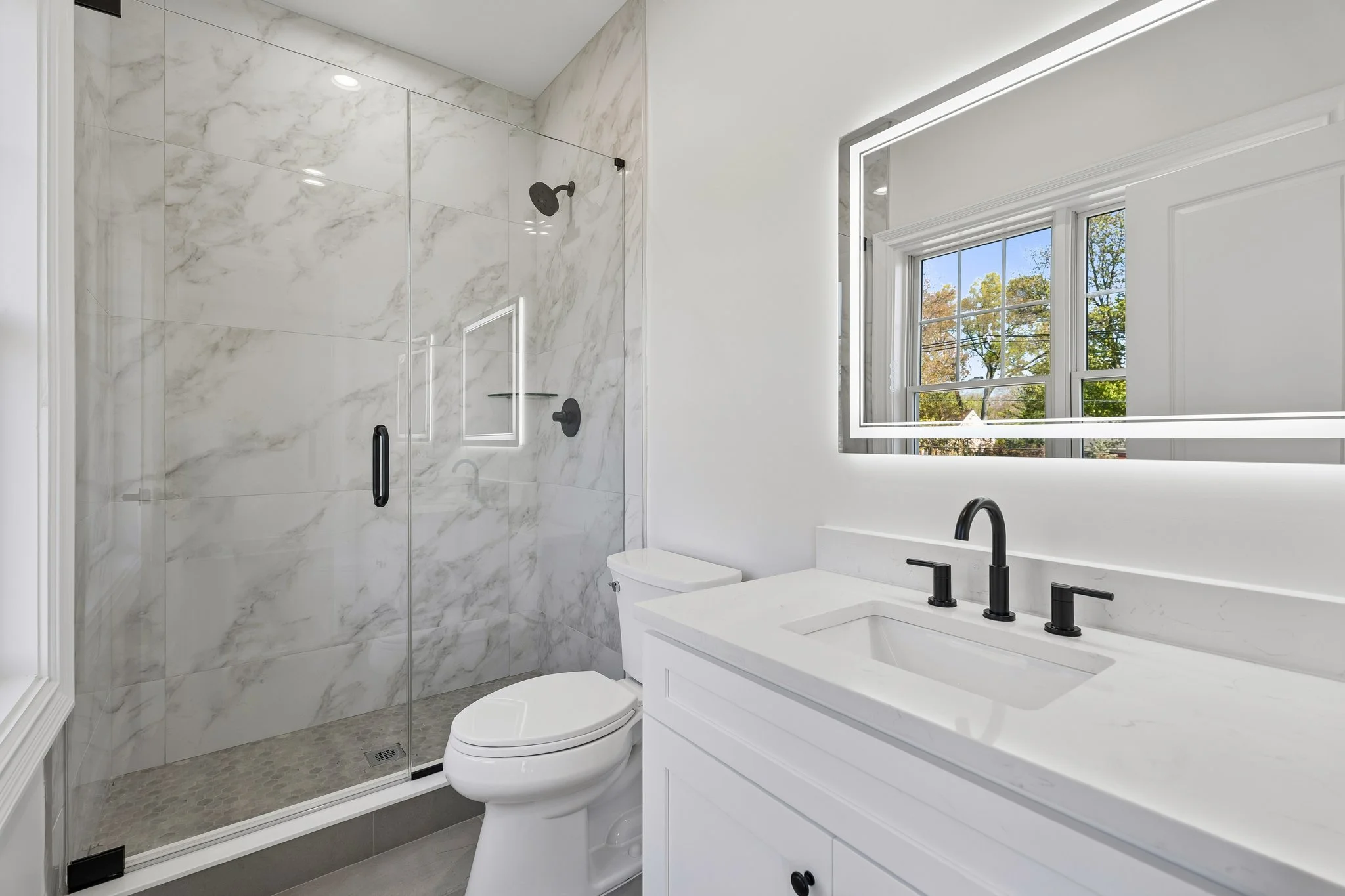 26 bennington road, livingston nj