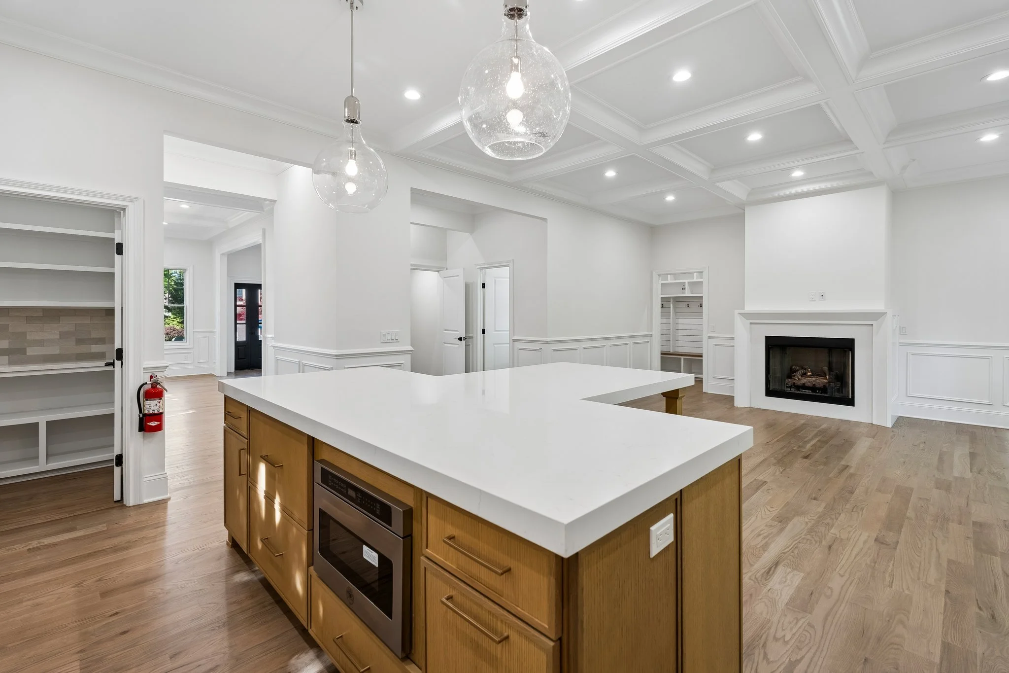 26 bennington road, livingston nj