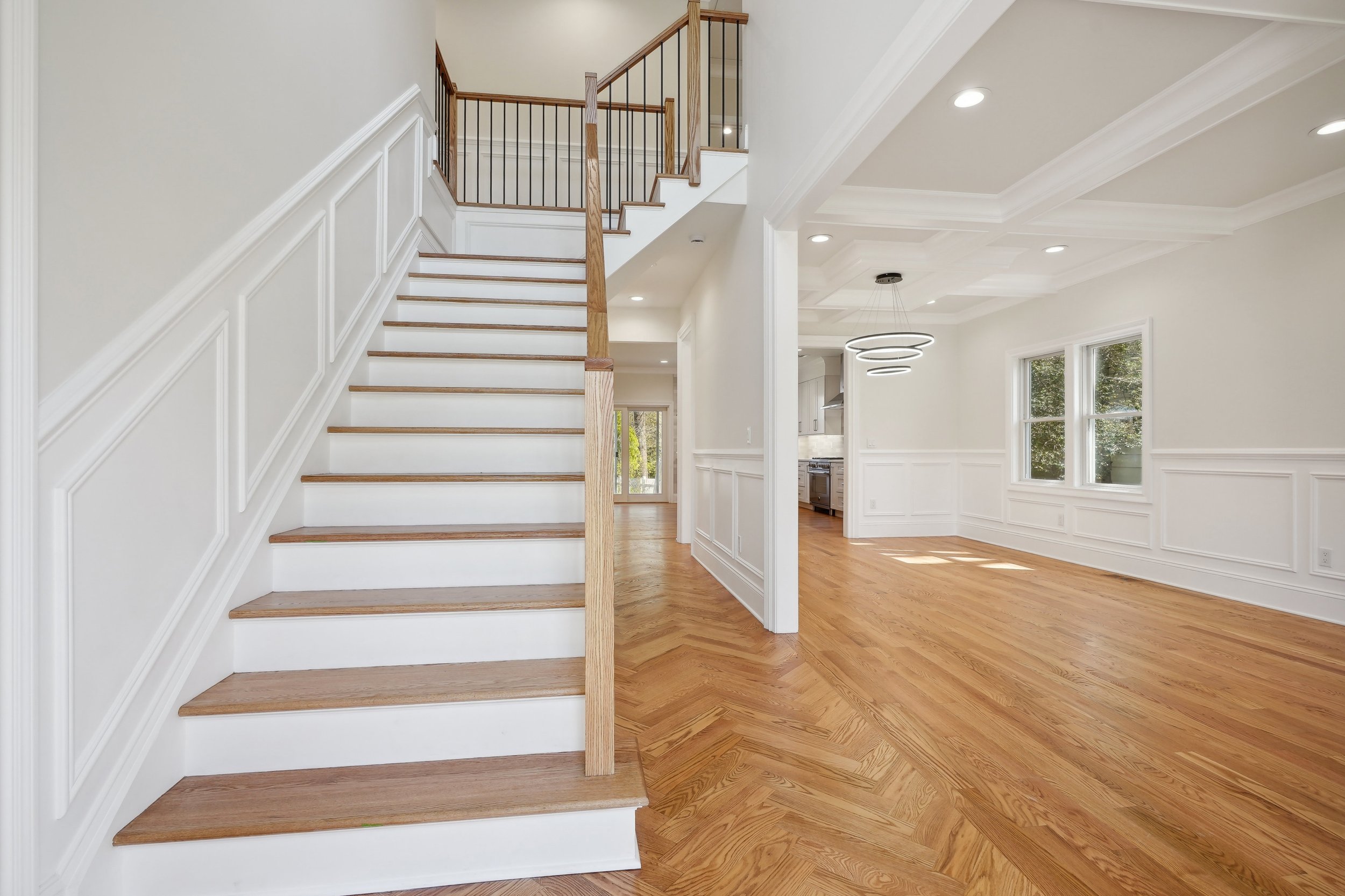 14 clover lane, livingston nj