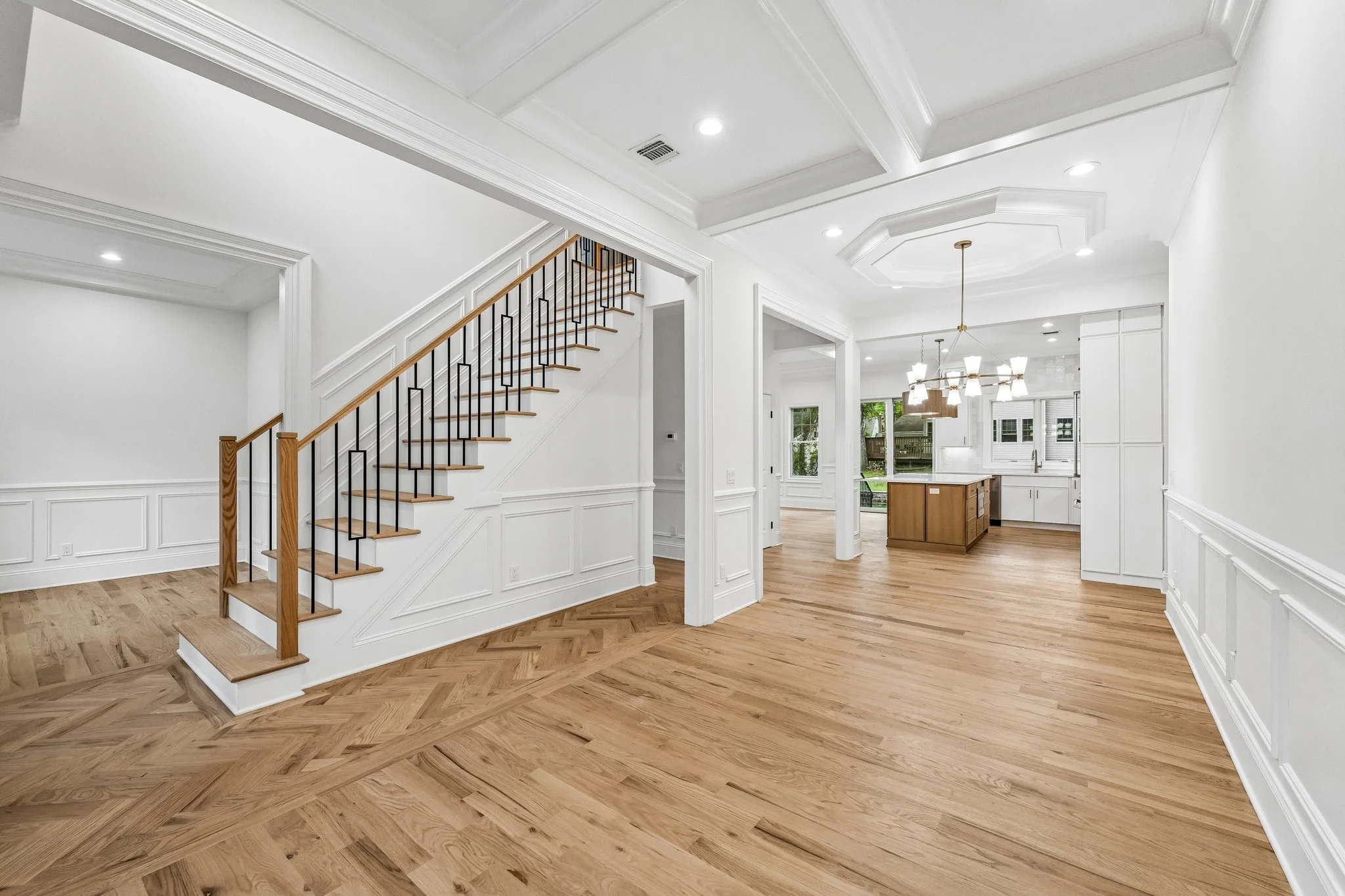 21 maplewood drive, livingston nj