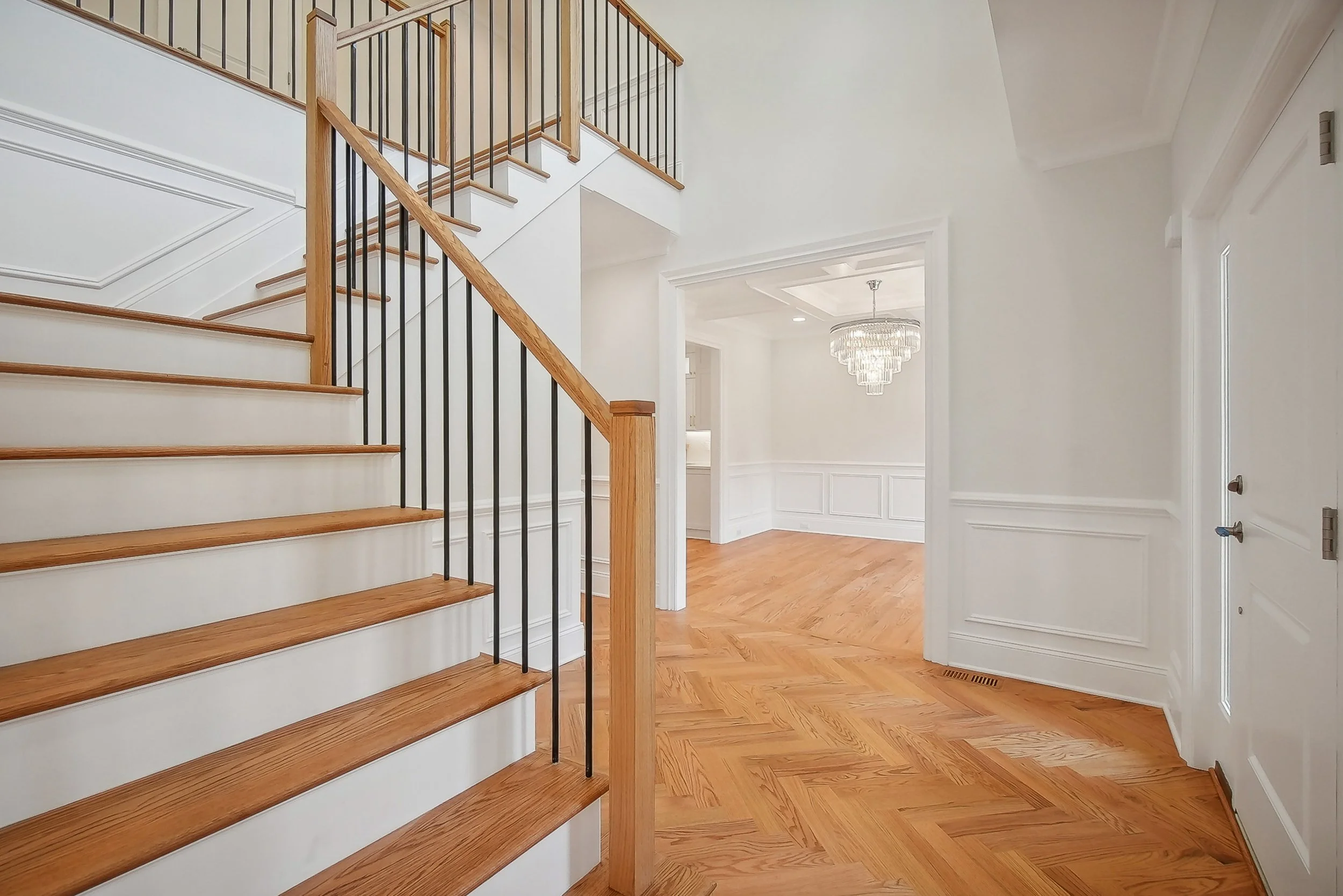 25 sycamore terrace, livingston nj