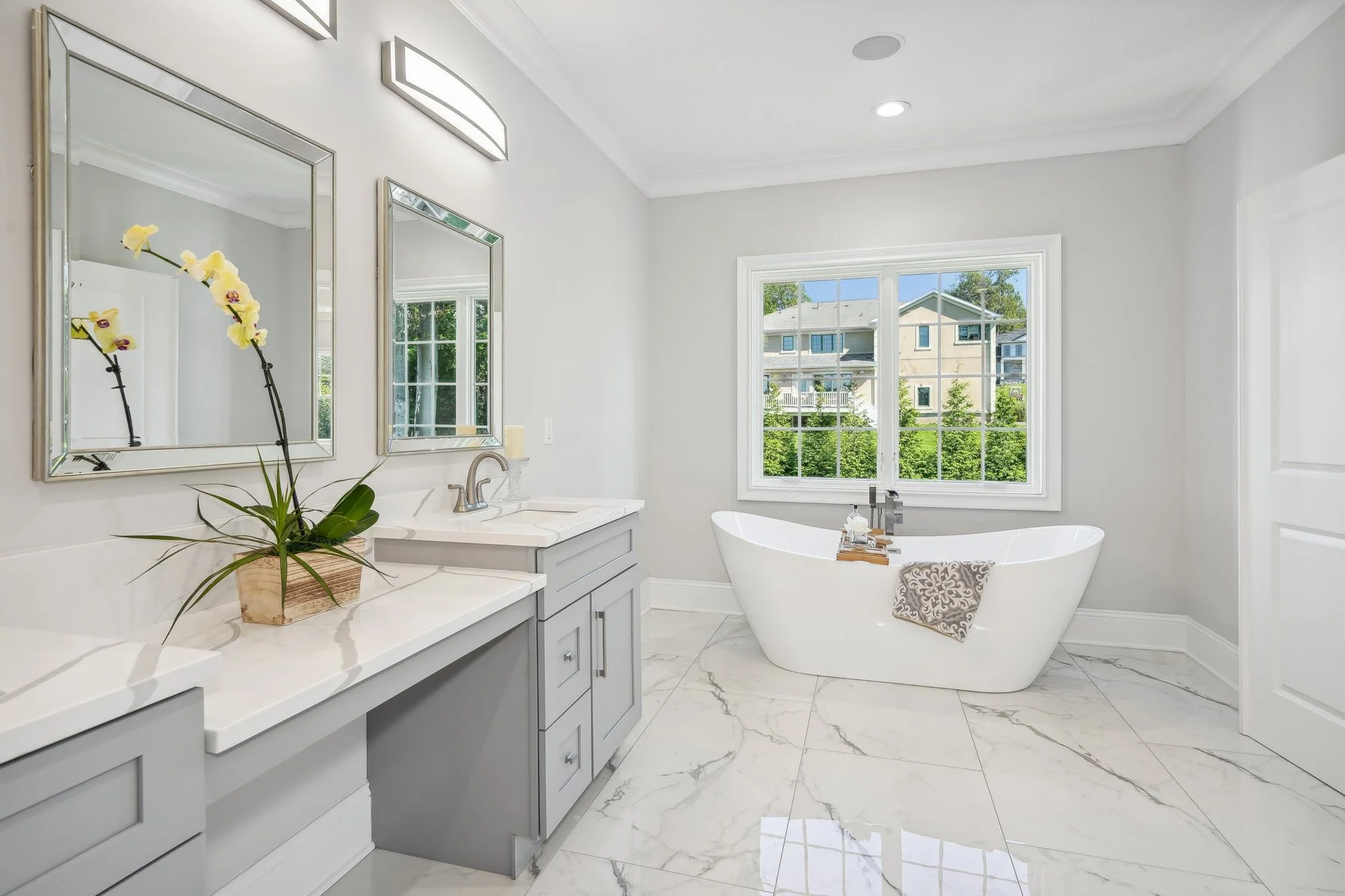 2 goodhill court, north caldwell nj