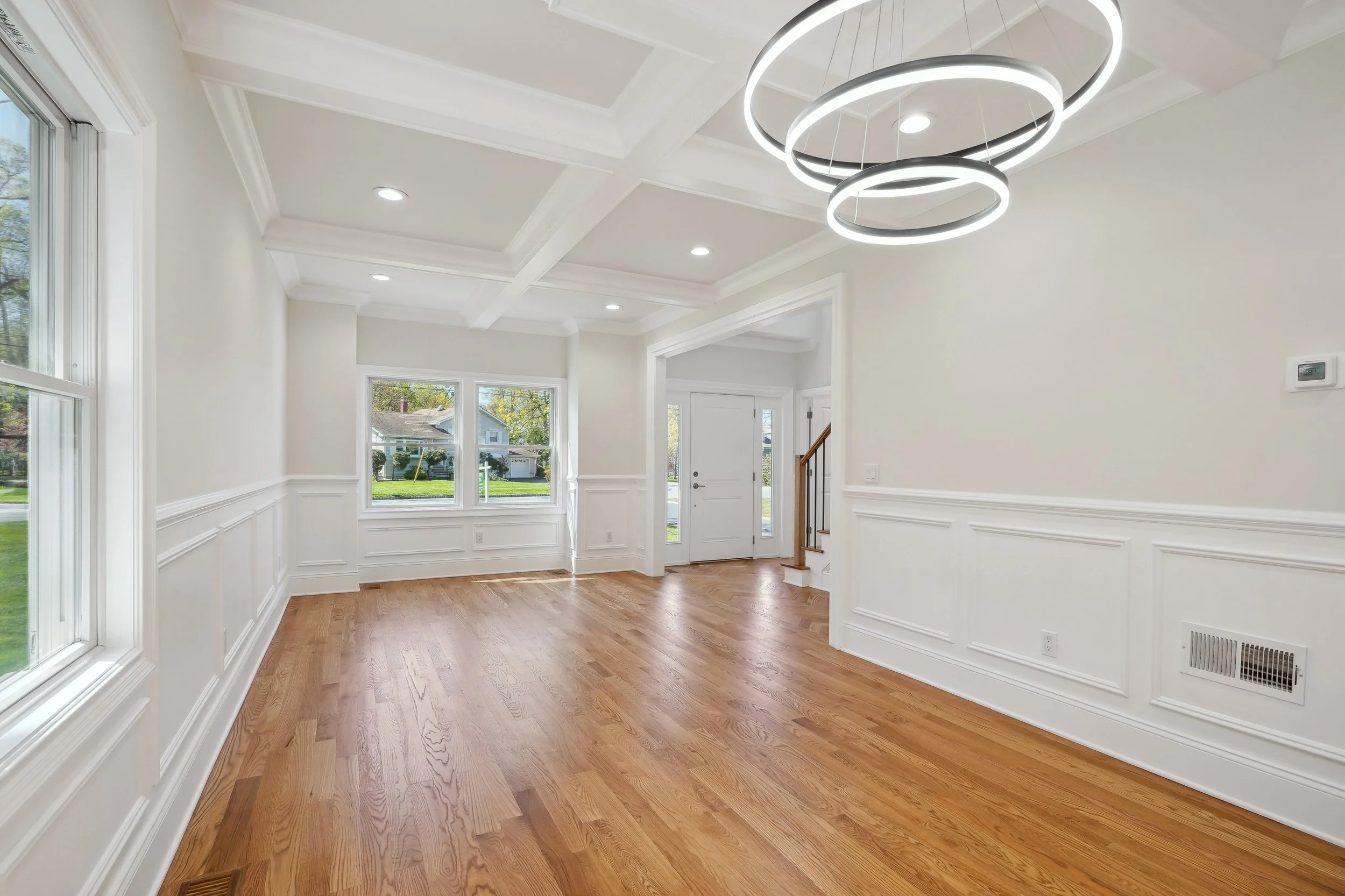 14 clover lane, livingston nj