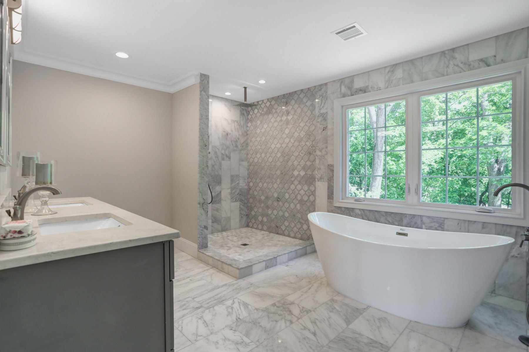 68 martin road, livingston nj