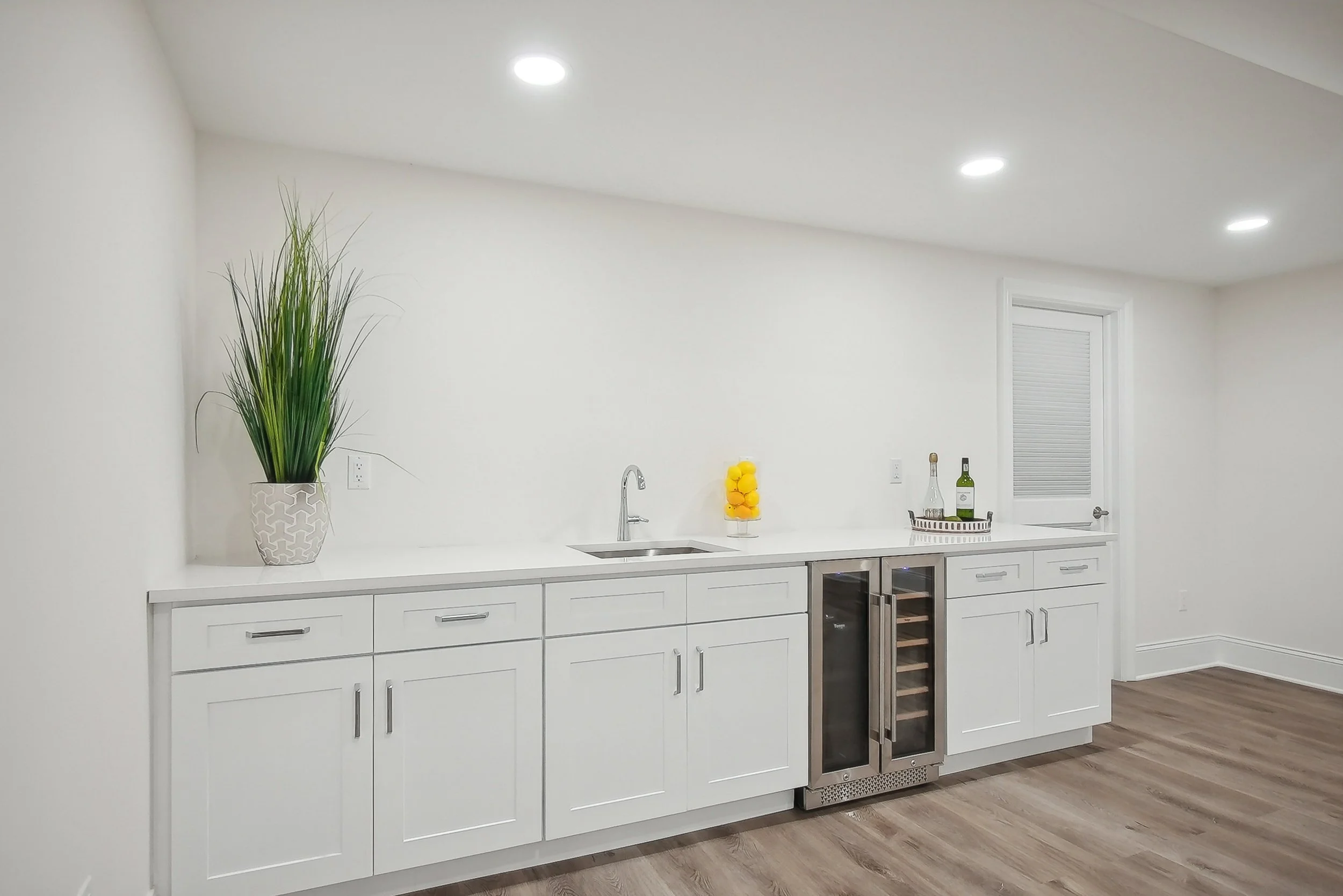 14 page place, livingston nj 