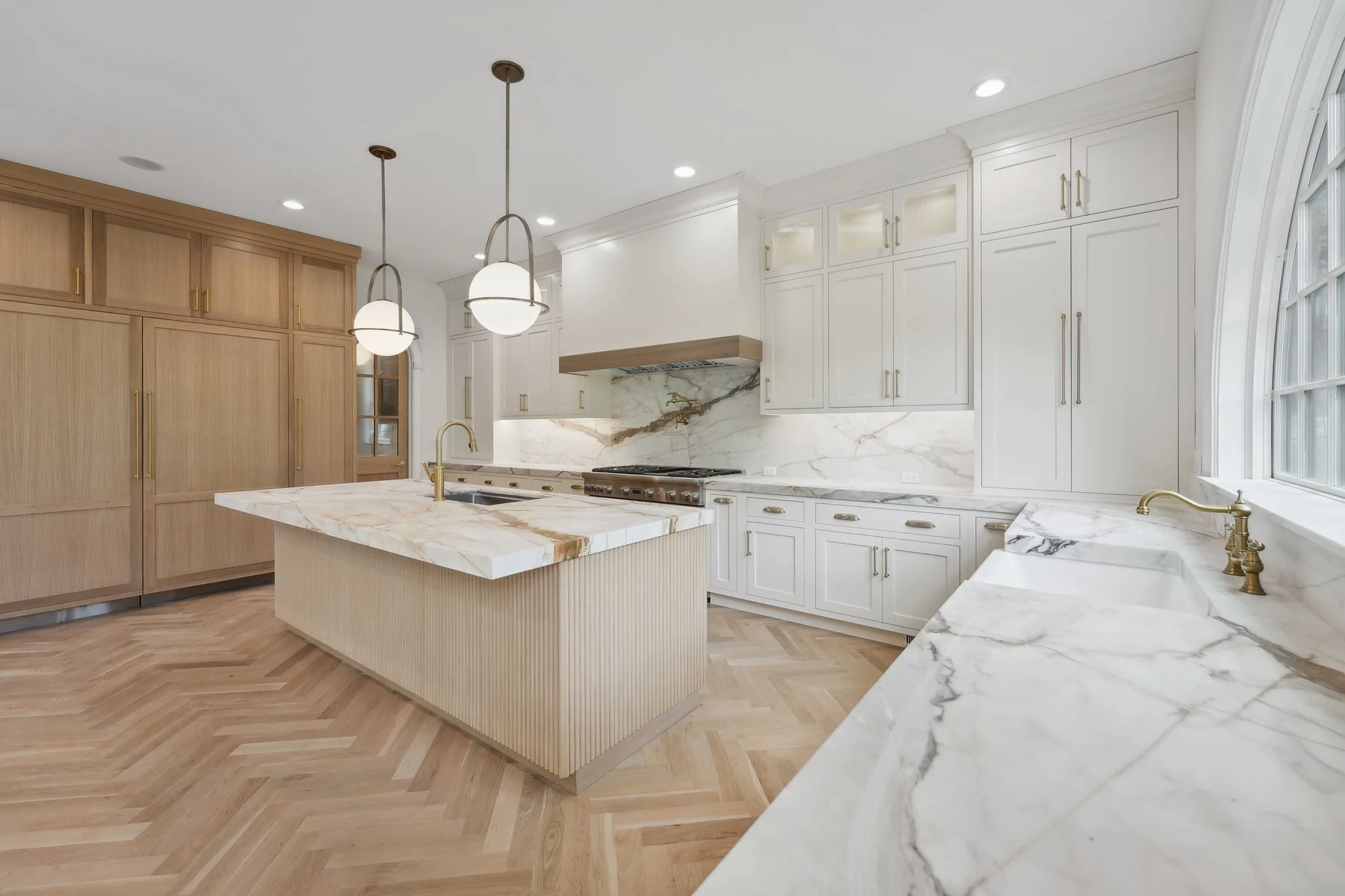 1 goodhill court, north caldwell nj