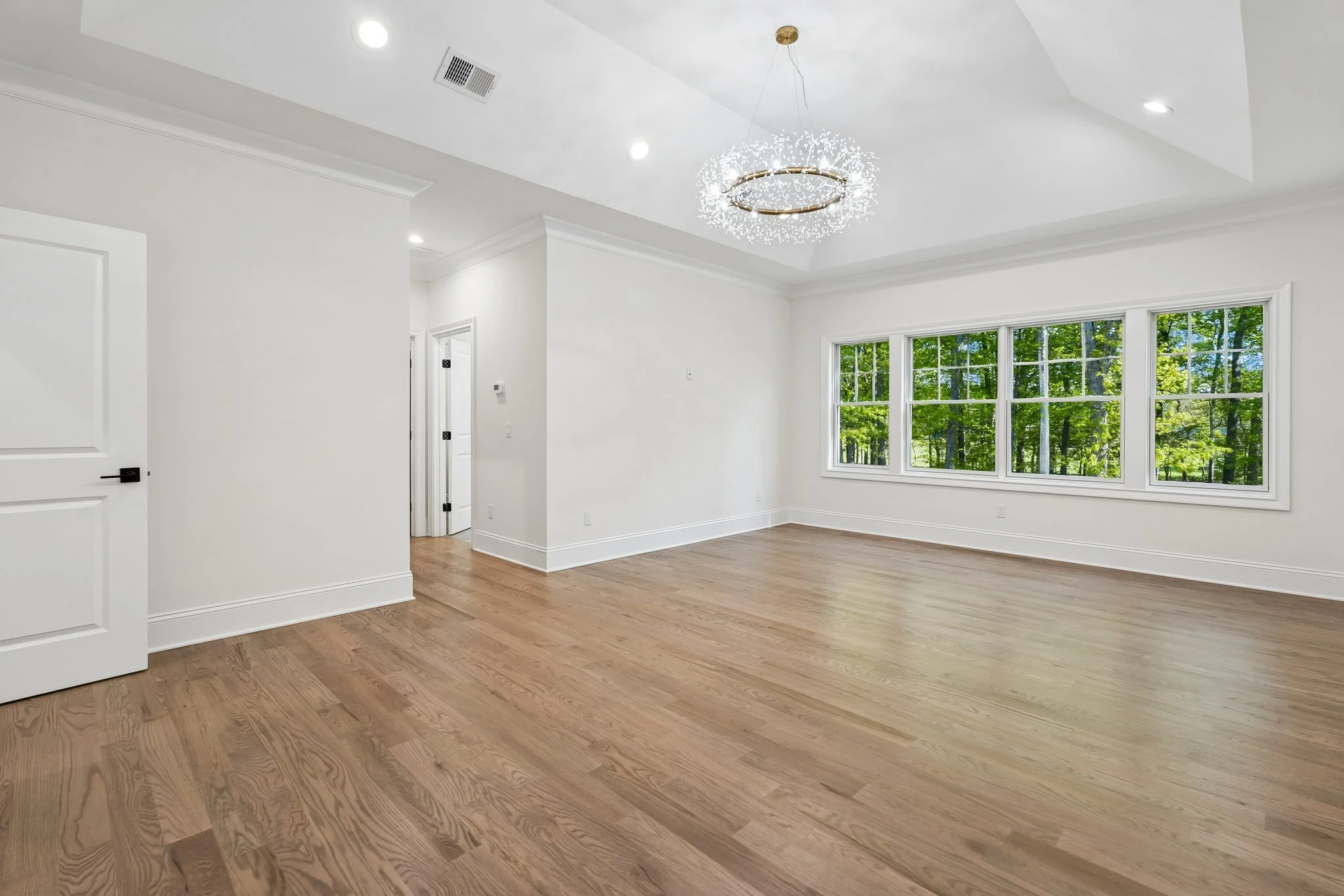 26 bennington road, livingston nj