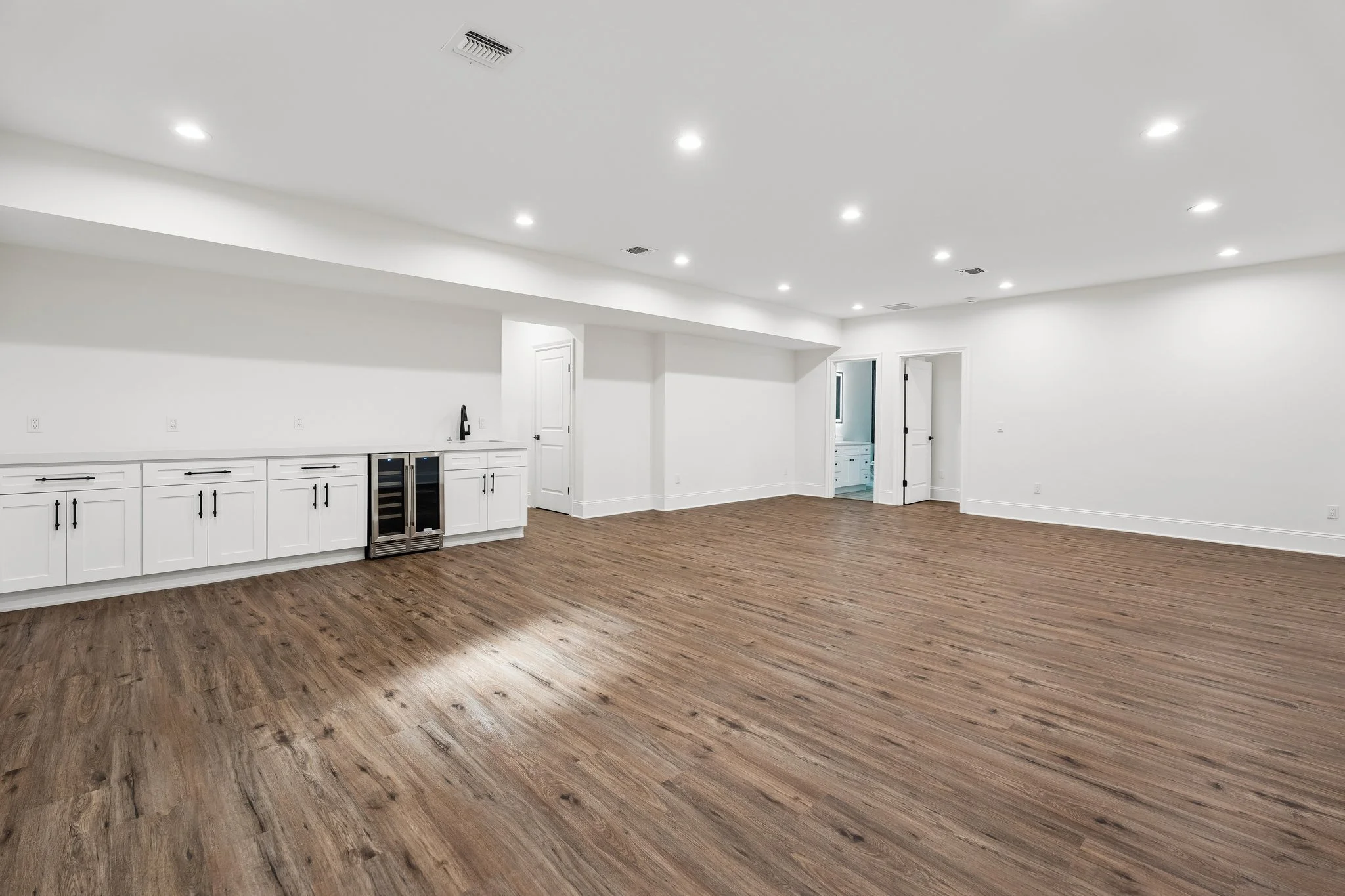 26 bennington road, livingston nj