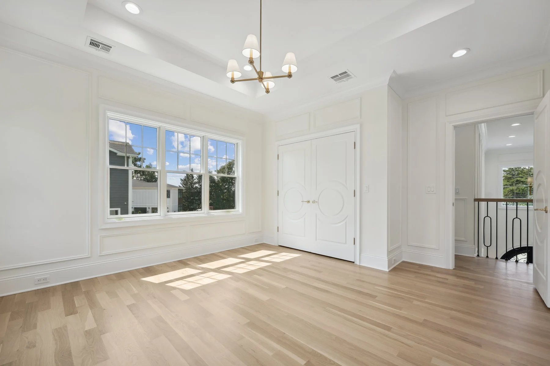 1 goodhill court, north caldwell nj