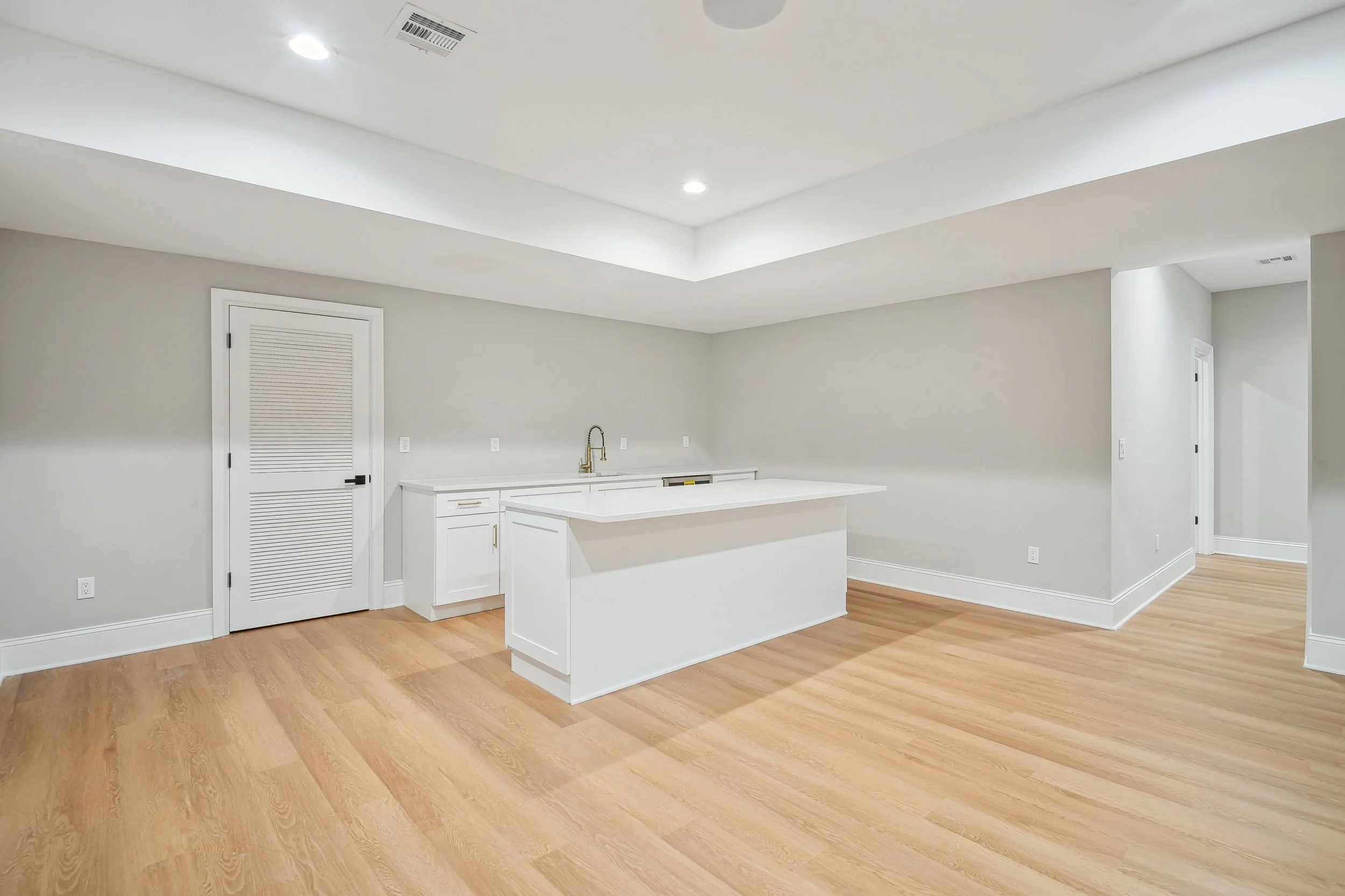 17 cherry hill road, livingston nj