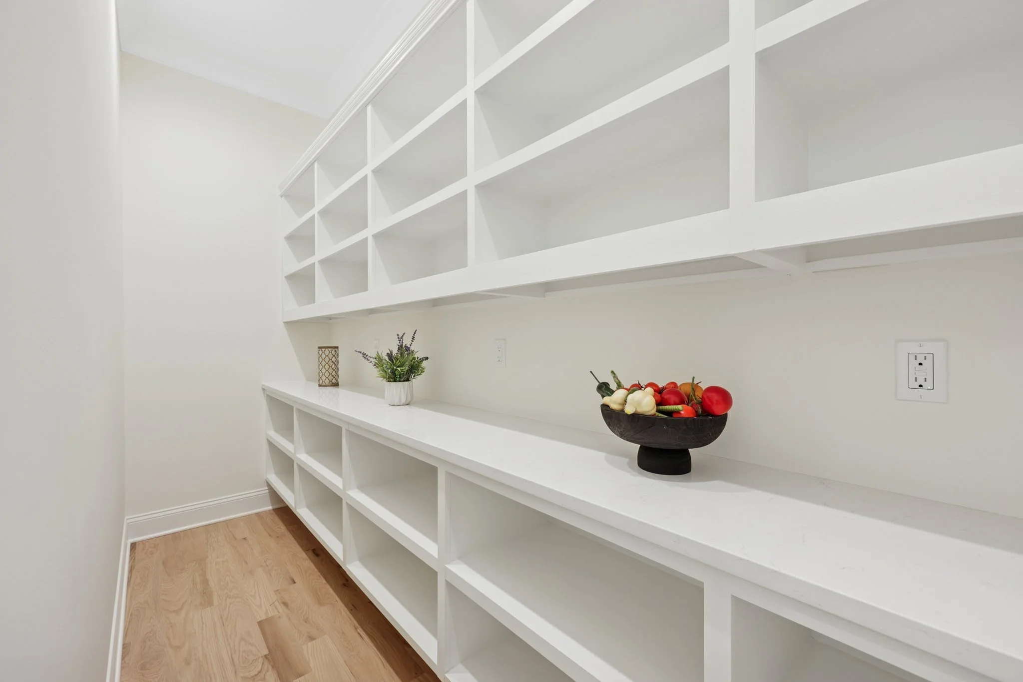 265 park avenue, caldwell nj