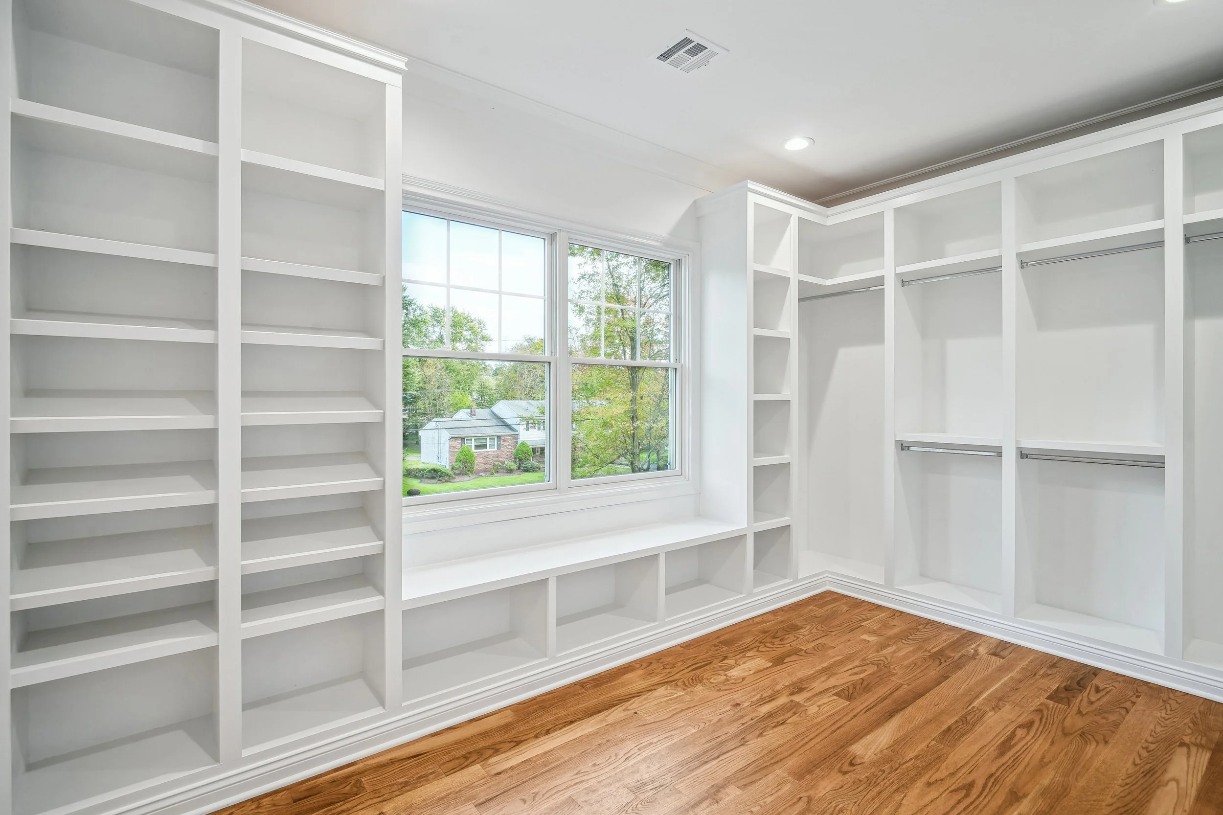 17 cherry hill road, livingston nj