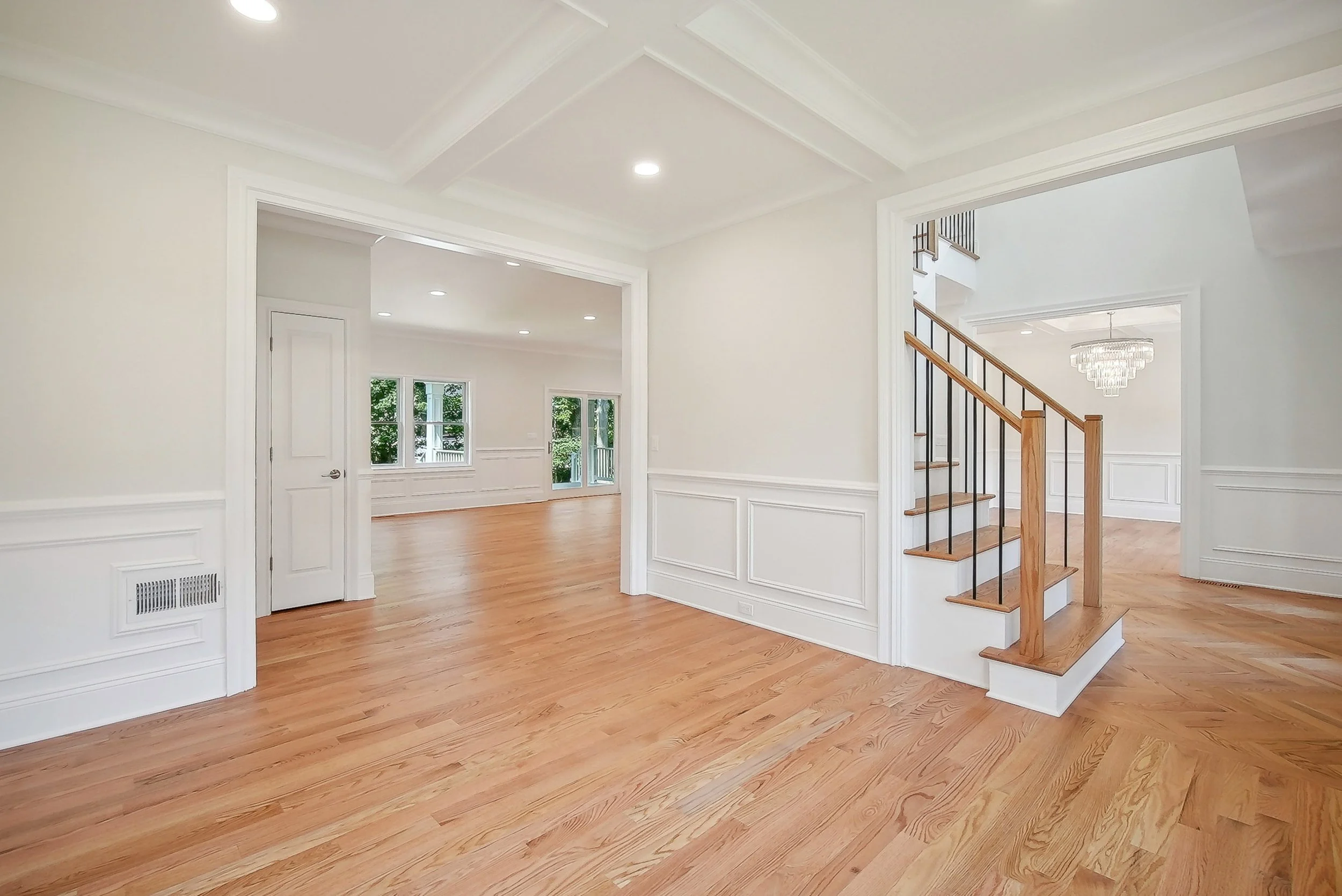 25 sycamore terrace, livingston nj