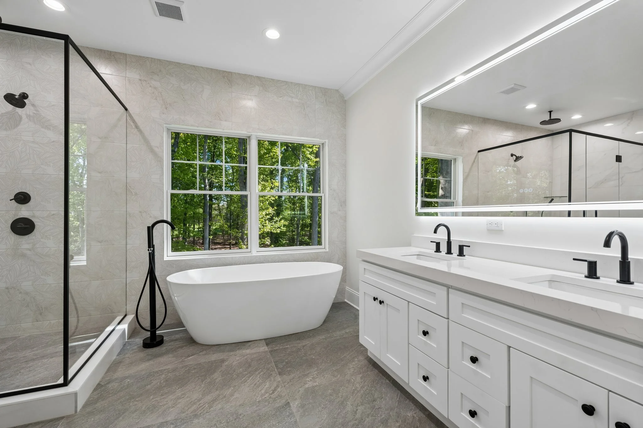 26 bennington road, livingston nj