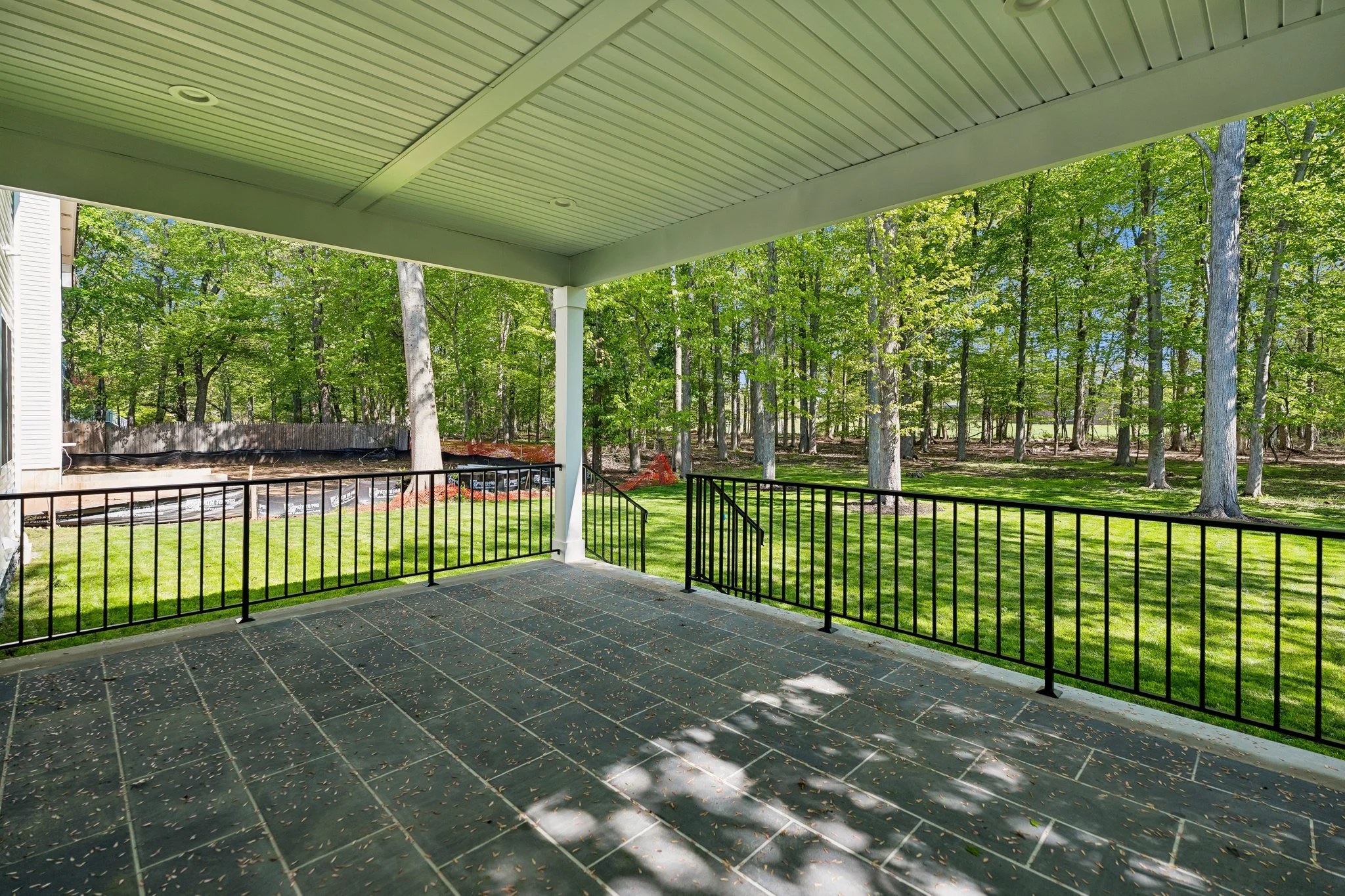 26 bennington road, livingston nj