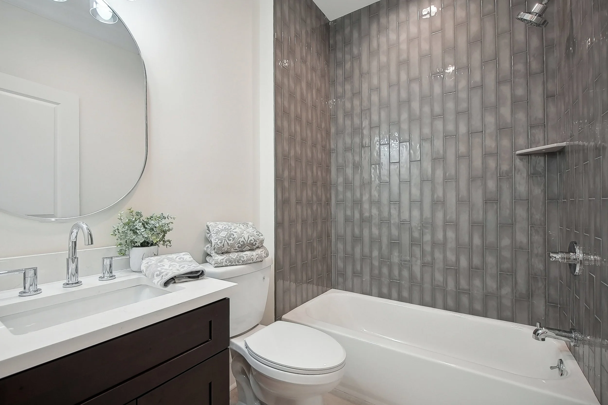 14 page place, livingston nj 