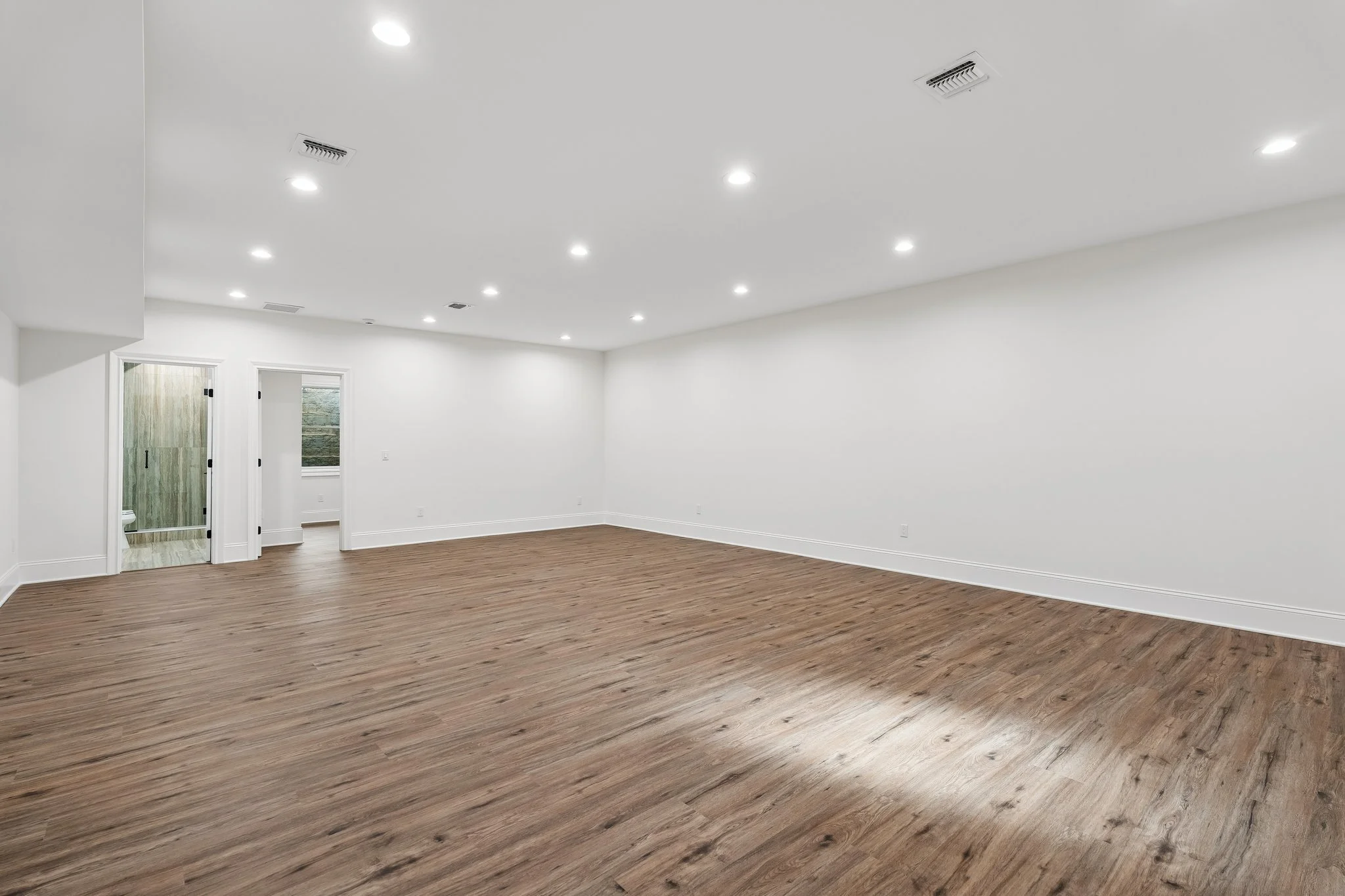 26 bennington road, livingston nj