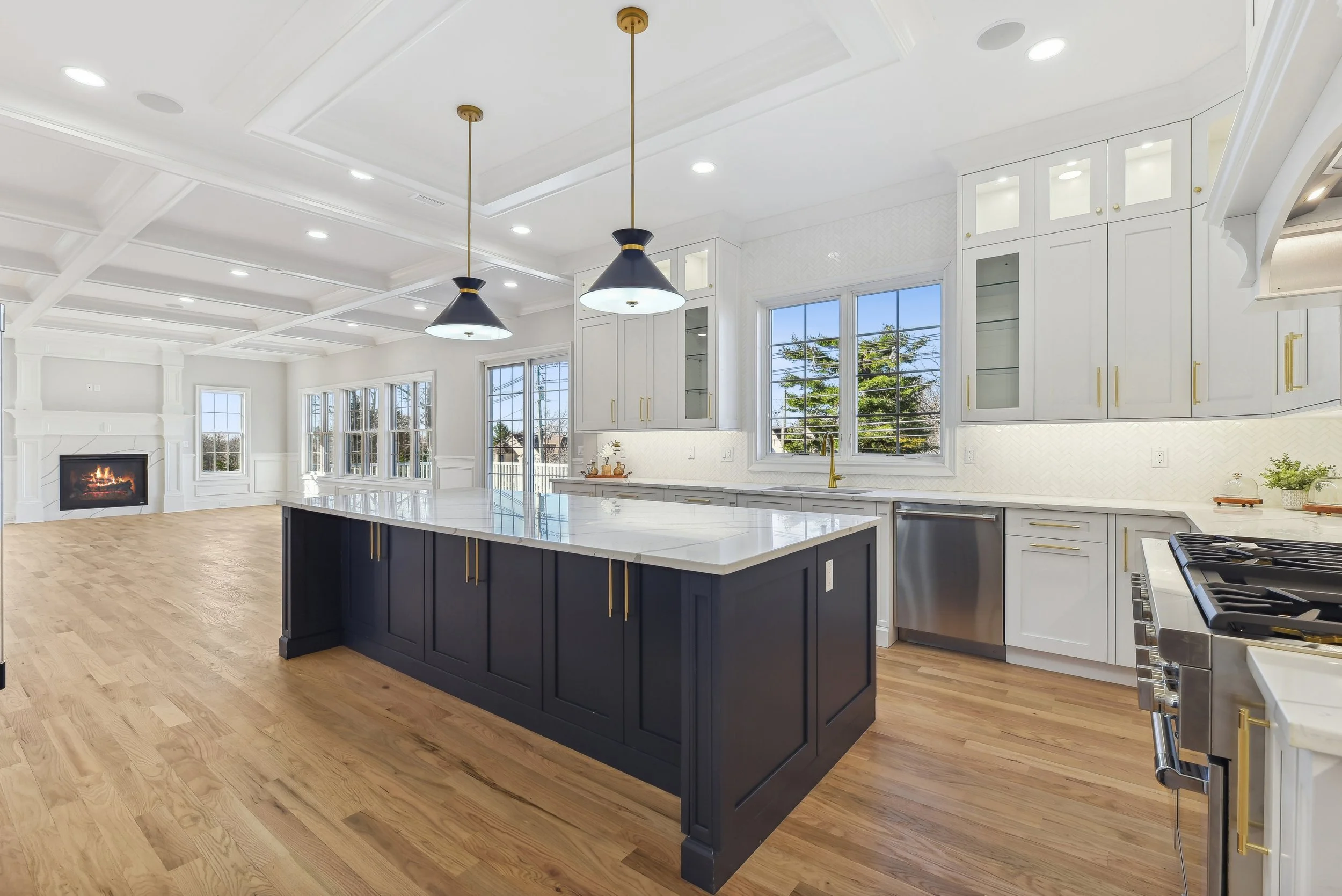 4 goodhill road, north caldwell nj