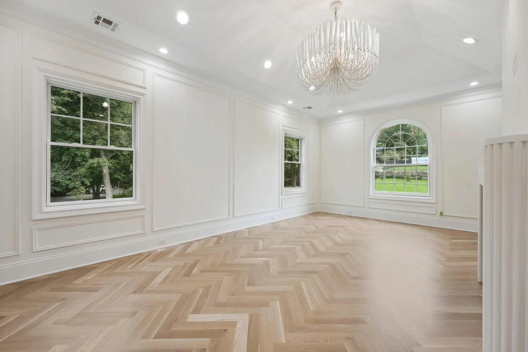 1 goodhill court, north caldwell nj