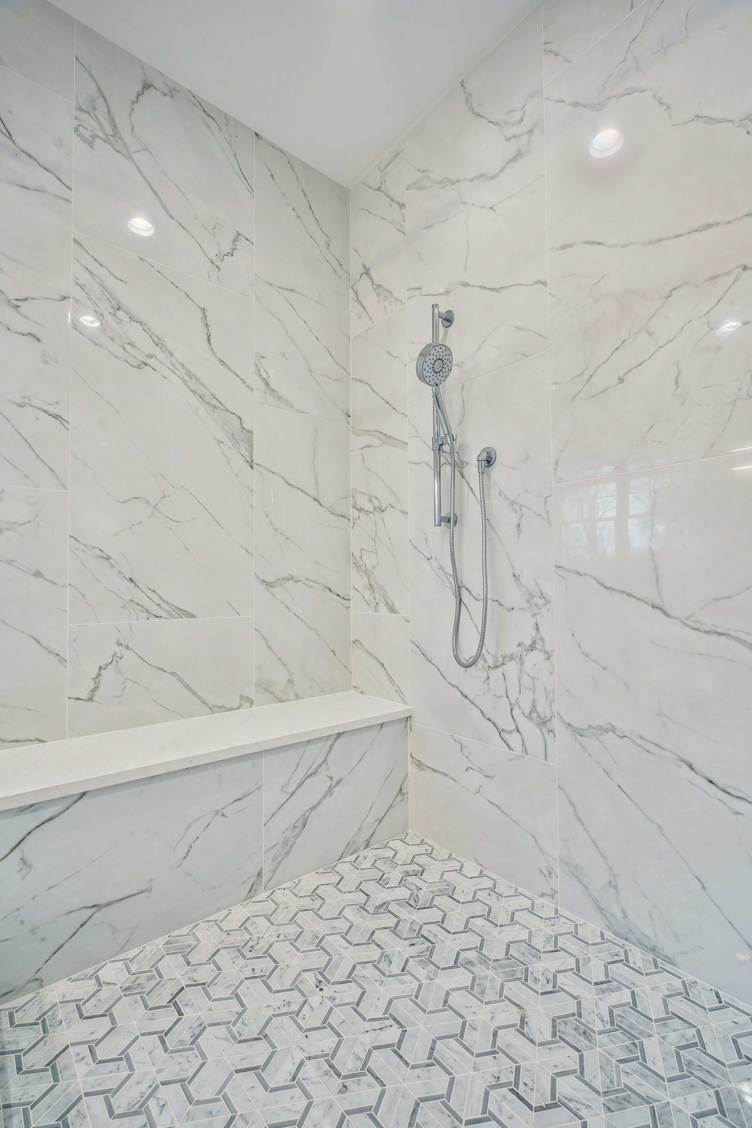 29 intervale road, livingston nj