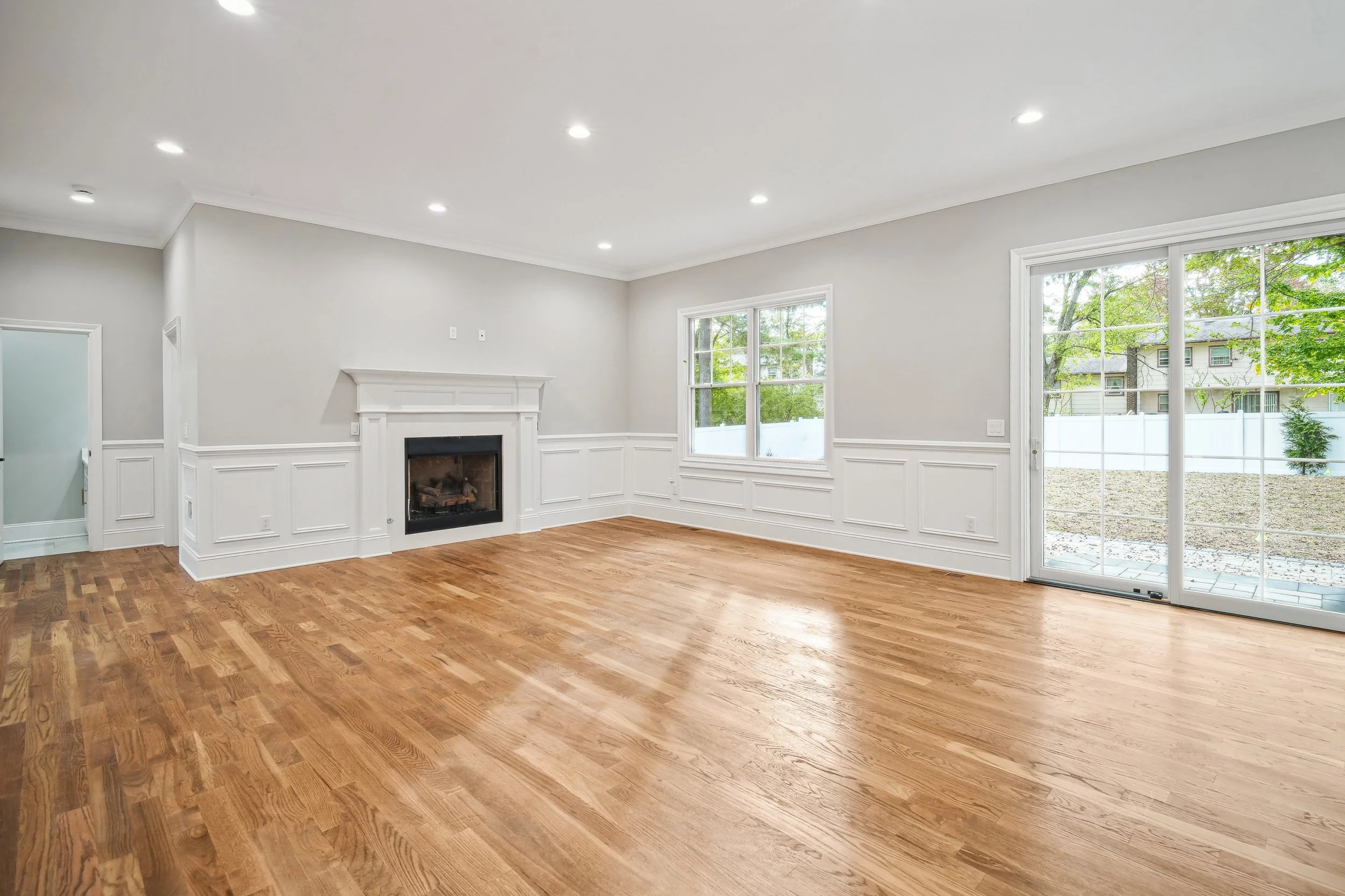 17 cherry hill road, livingston nj