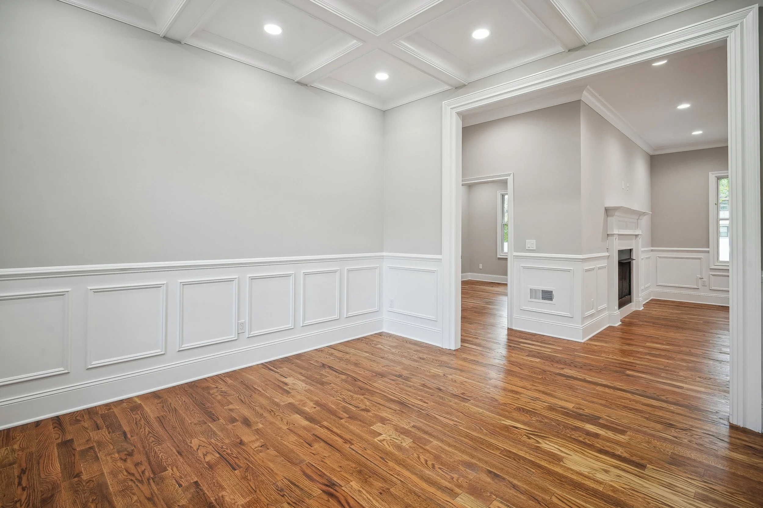 17 cherry hill road, livingston nj