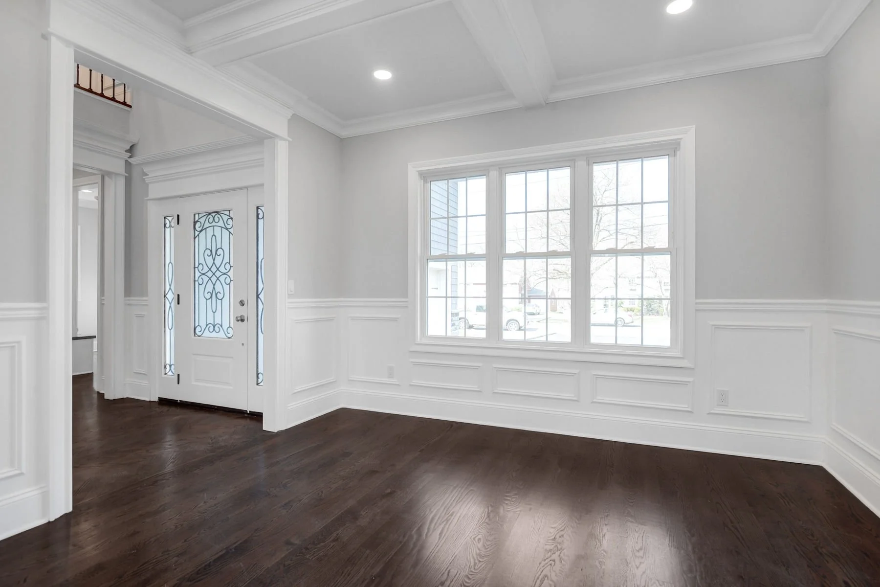 51 crescent road, livingston nj