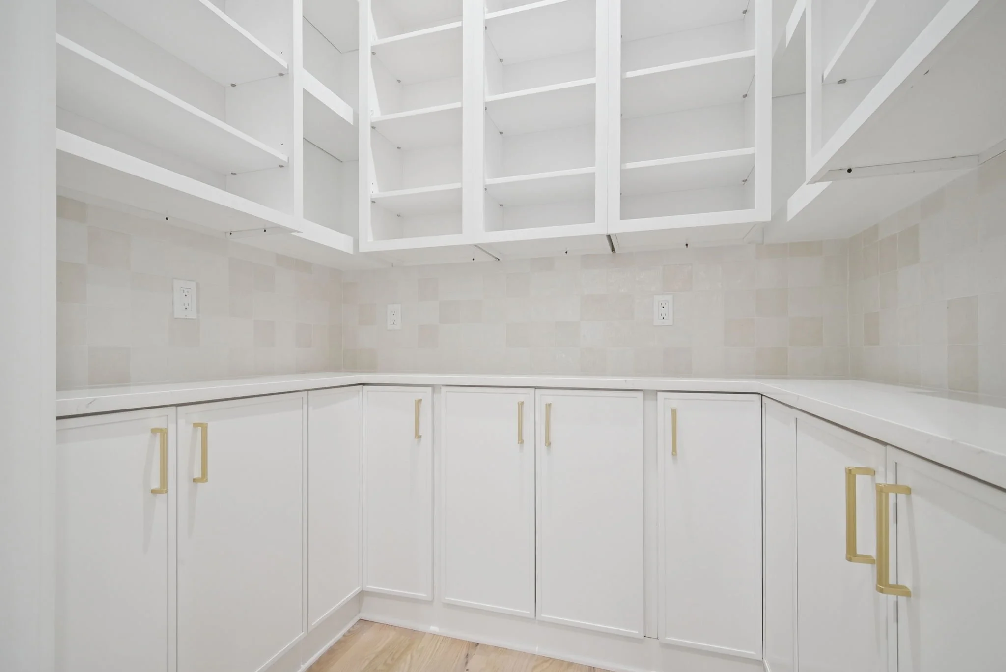 3 thurston drive, livingston nj