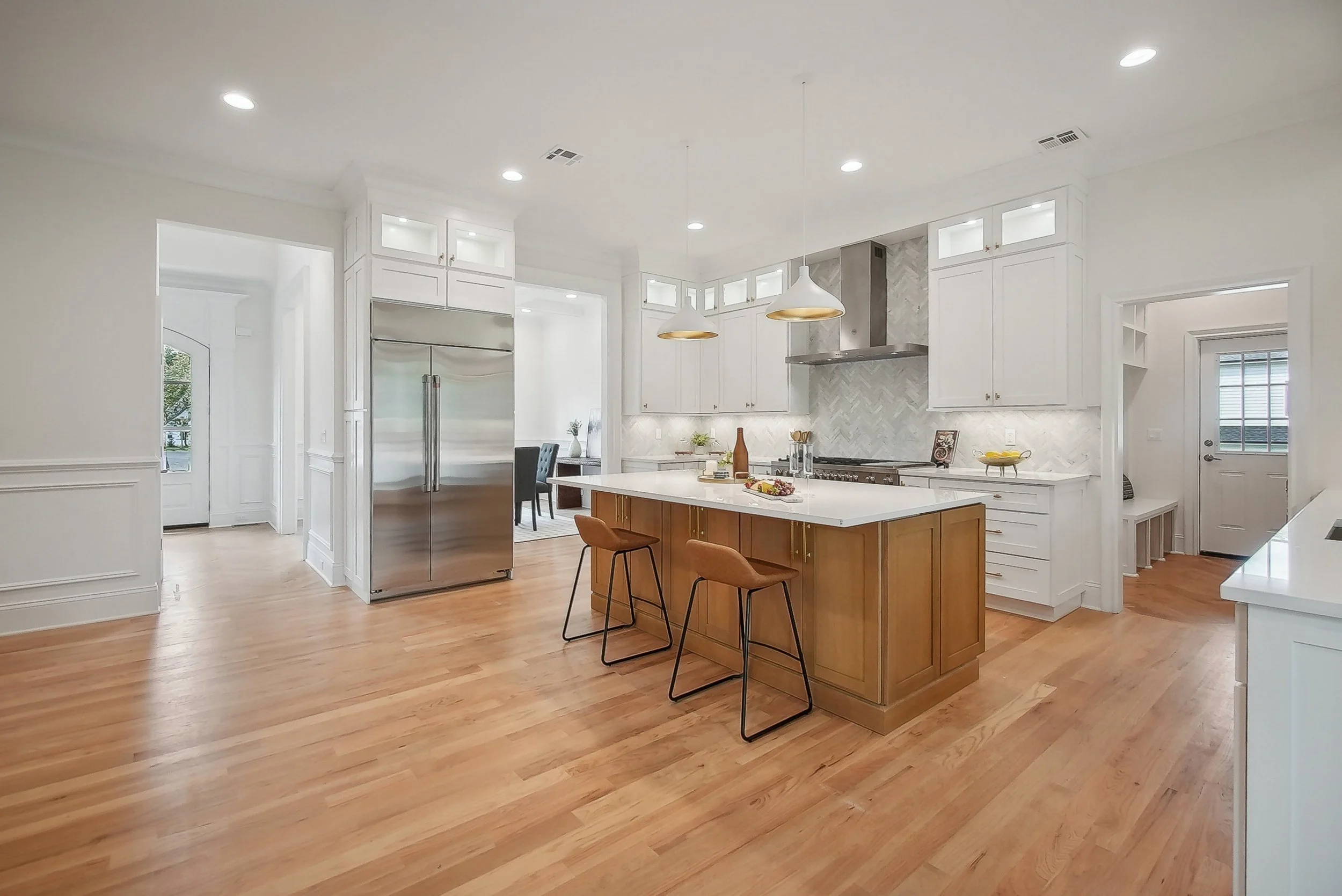 14 page place, livingston nj 