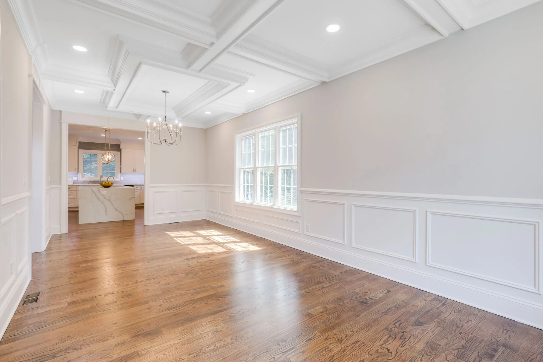 17 fernwood road, livingston nj