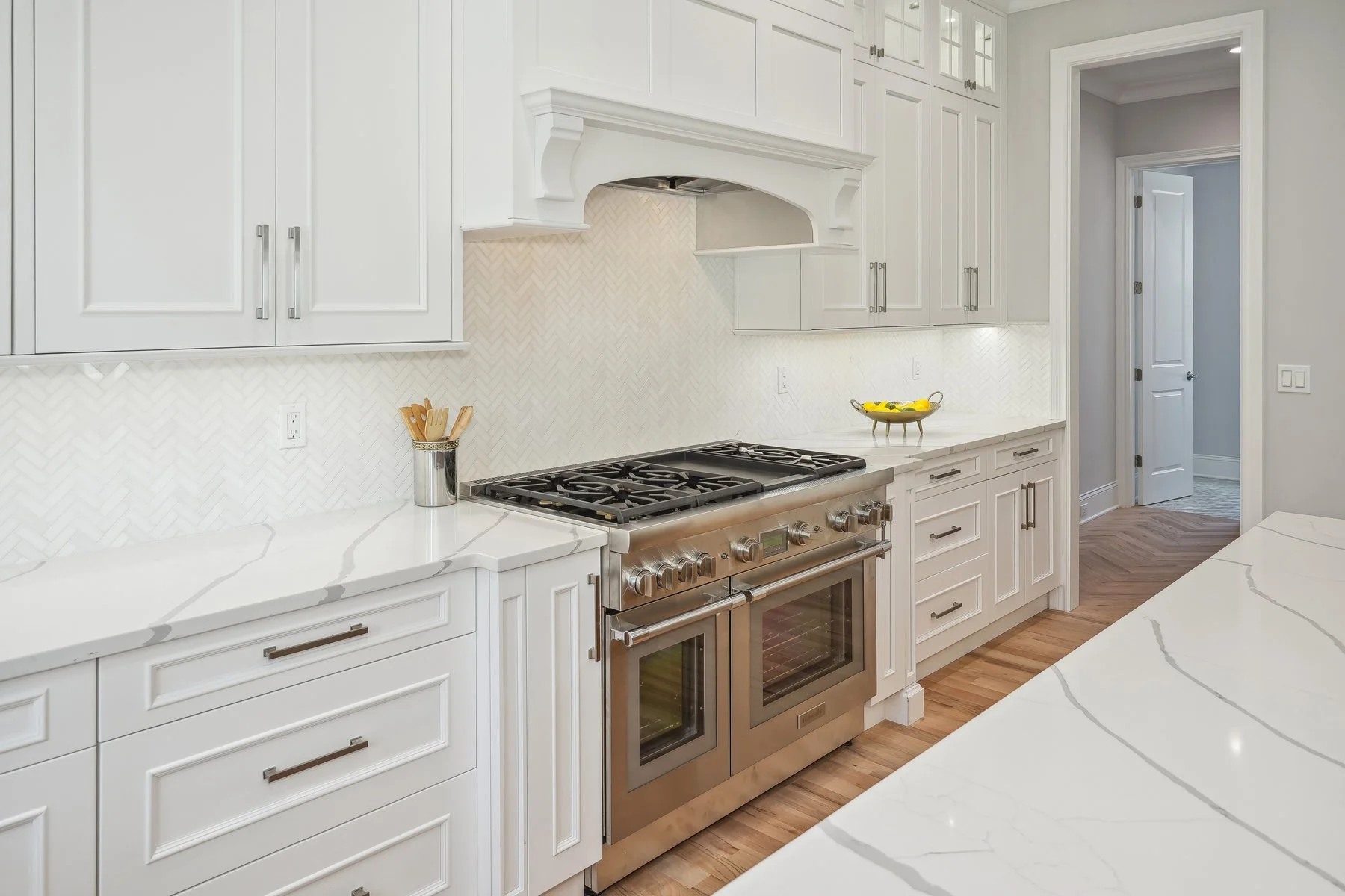 2 goodhill court, north caldwell nj