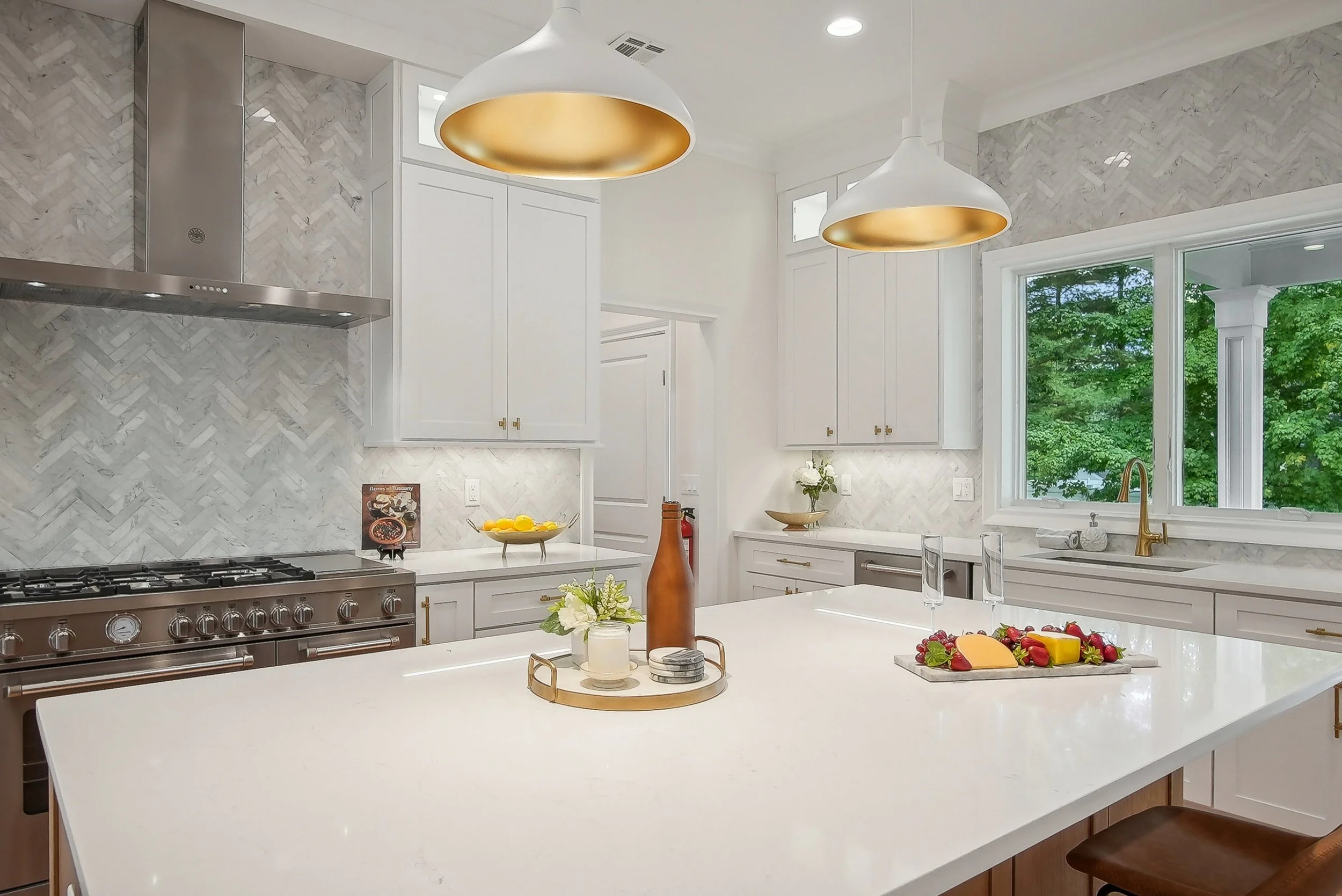 14 page place, livingston nj 