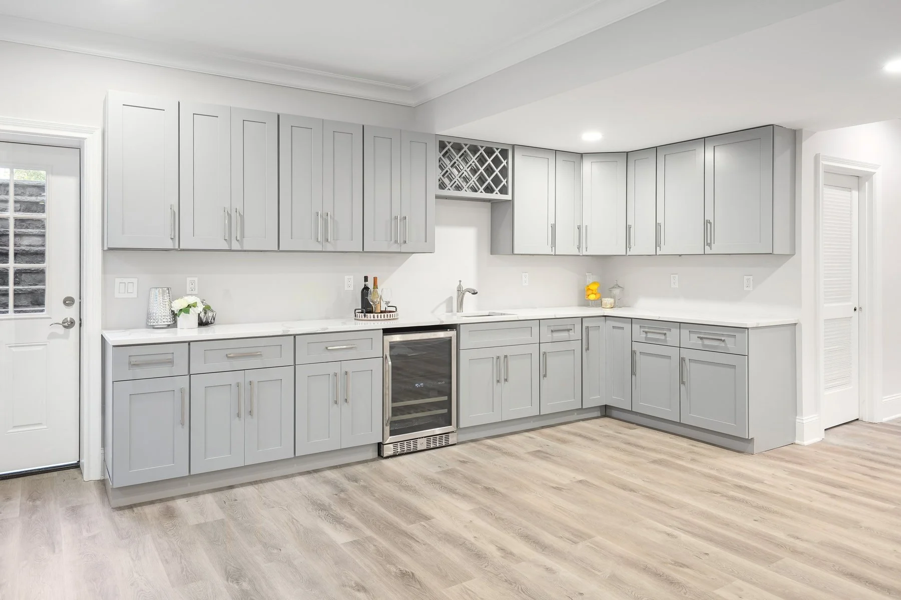 2 goodhill court, north caldwell nj