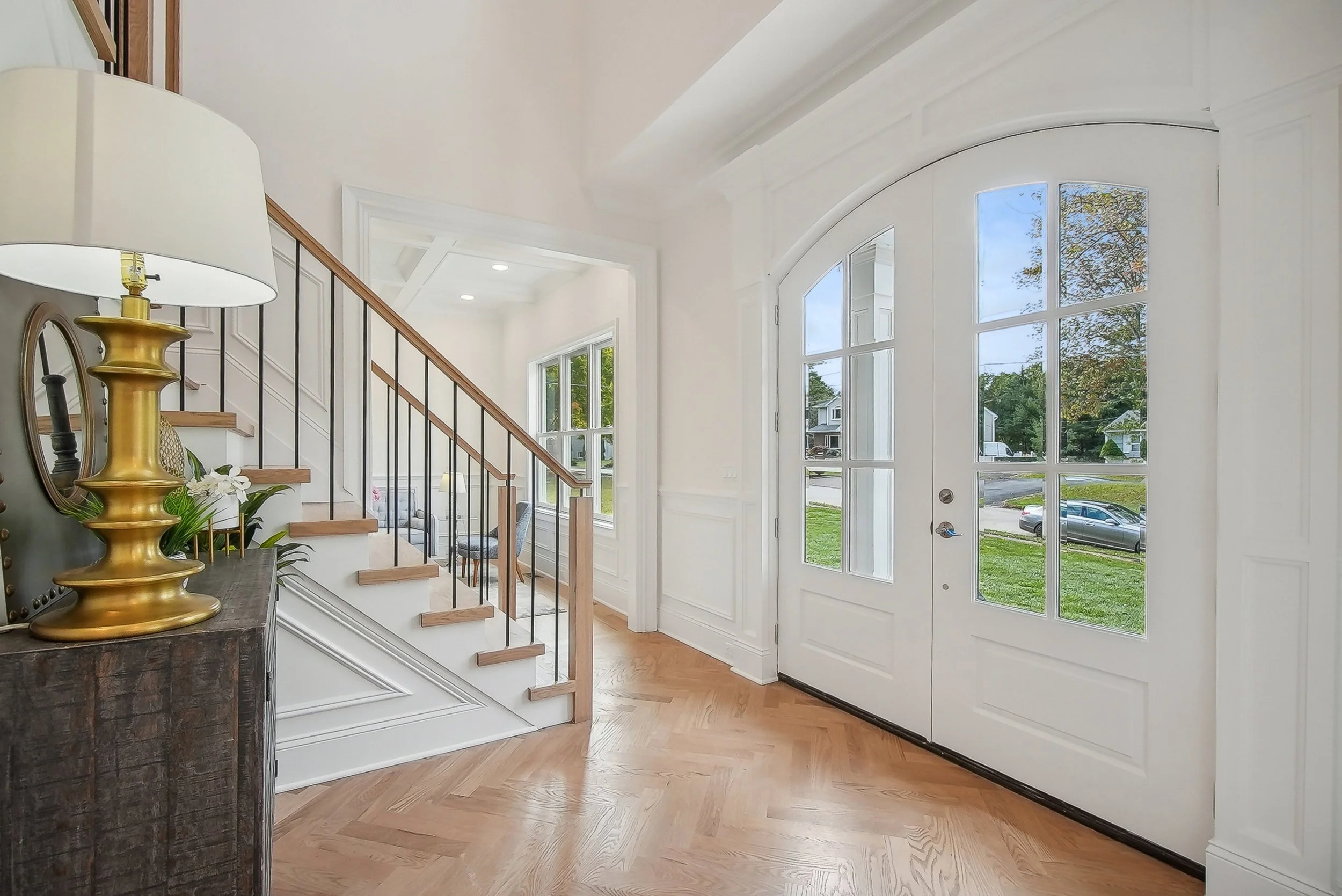 14 page place, livingston nj 