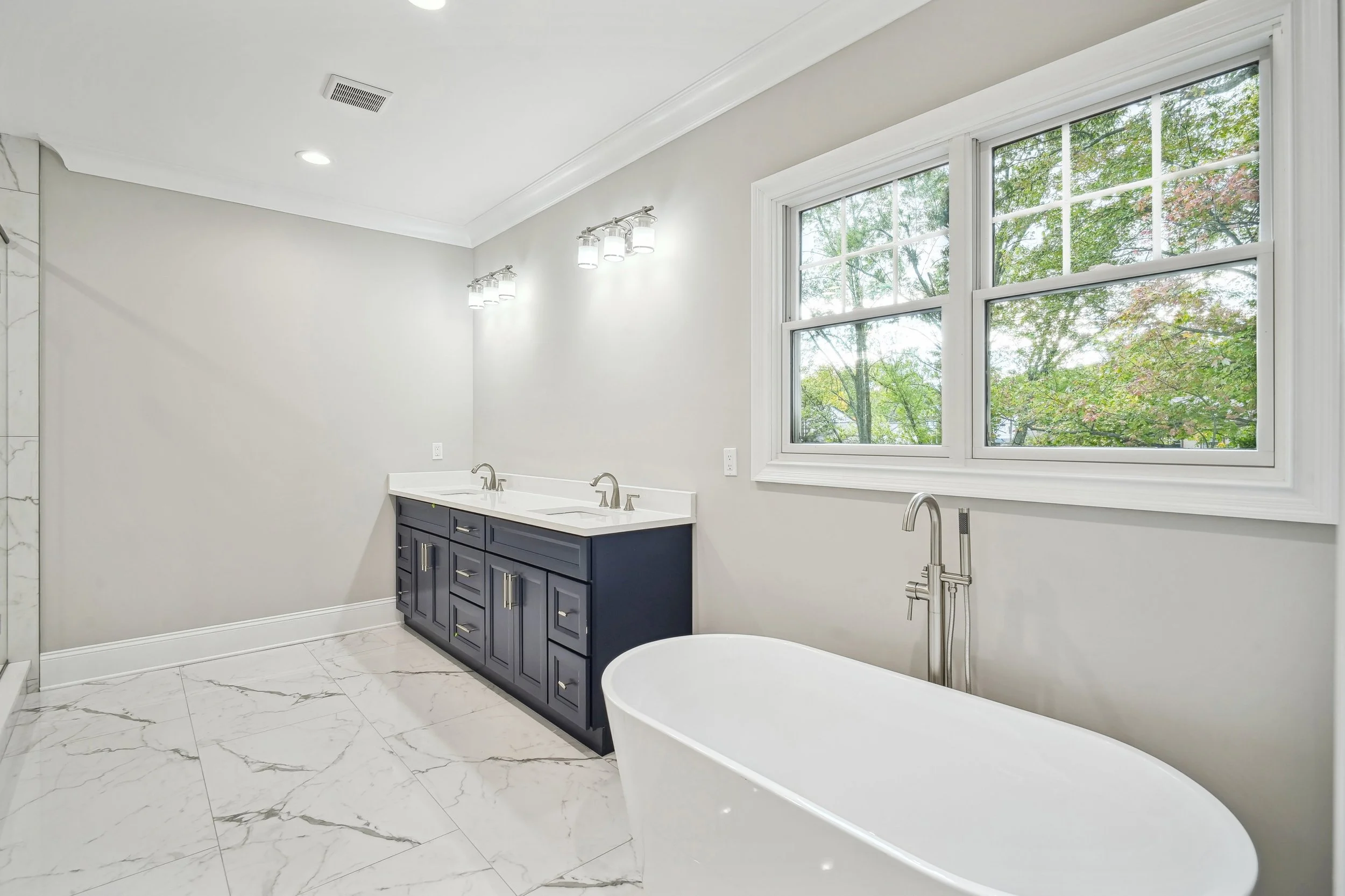 17 cherry hill road, livingston nj