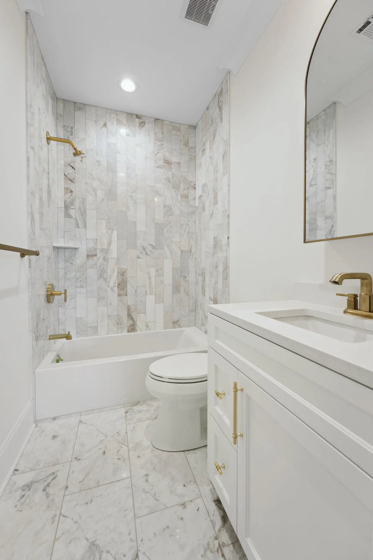 1 goodhill court, north caldwell nj