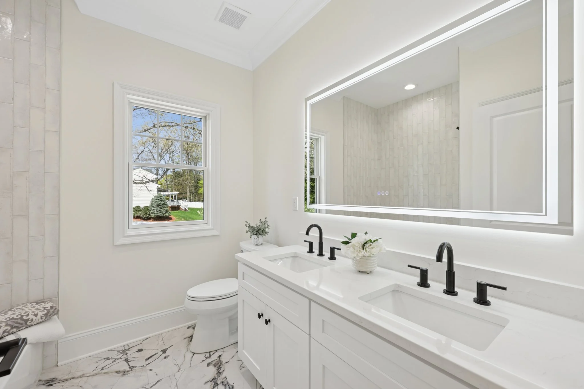 265 park avenue, caldwell nj