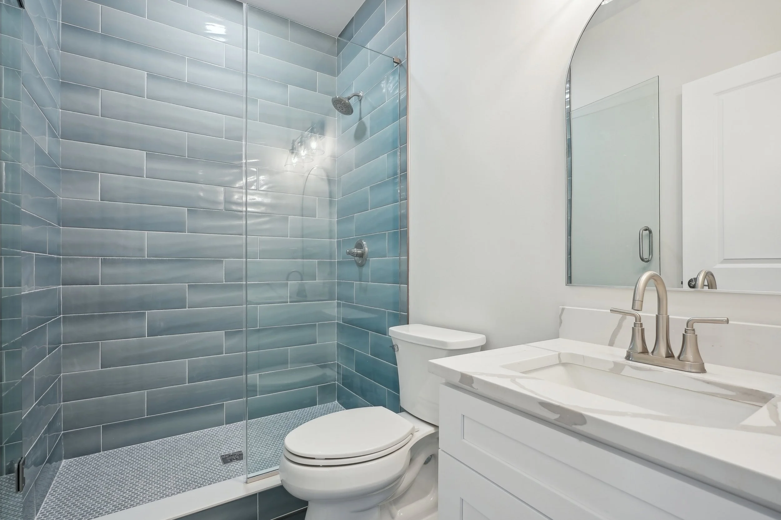 14 clover lane, livingston nj