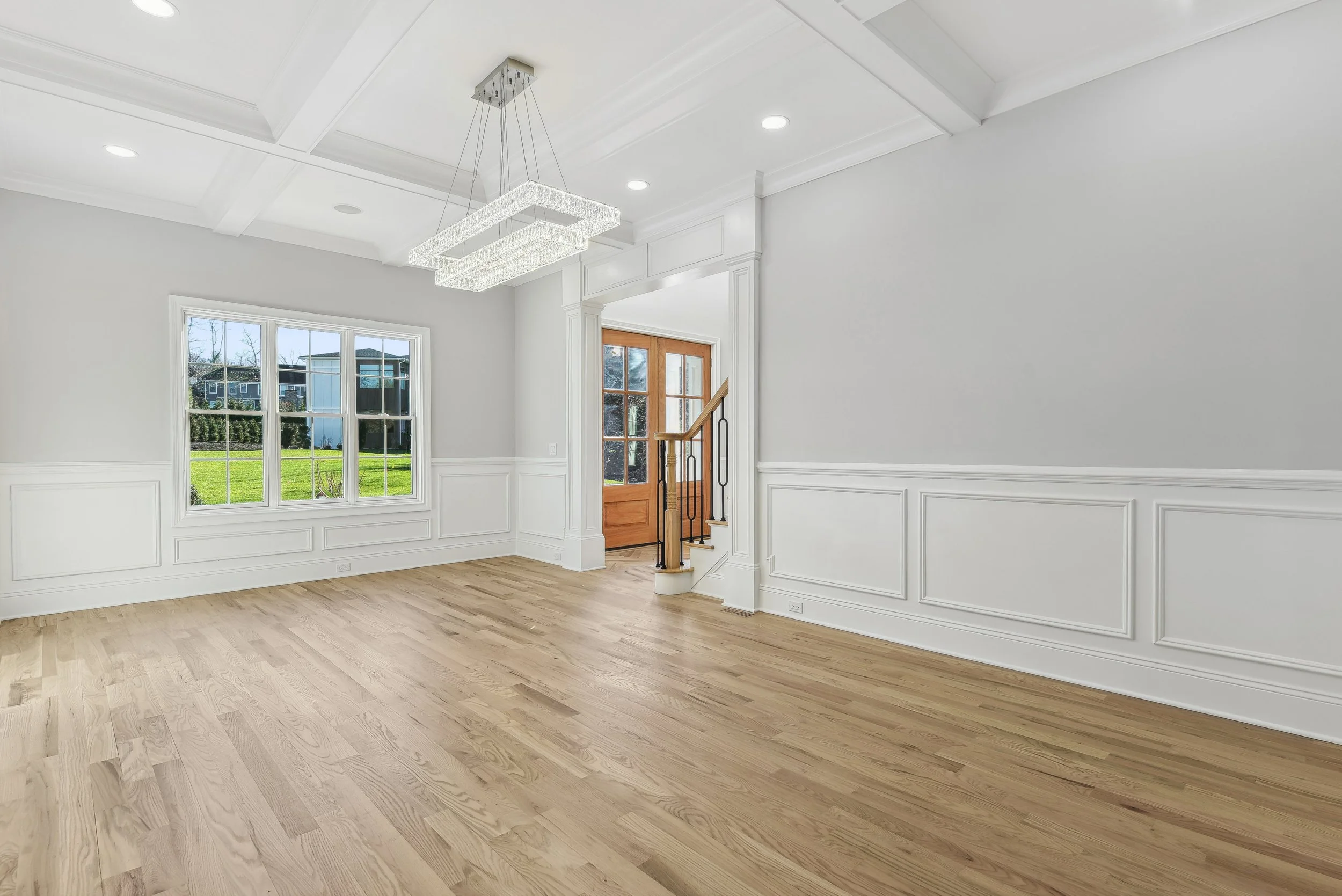 4 goodhill road, north caldwell nj