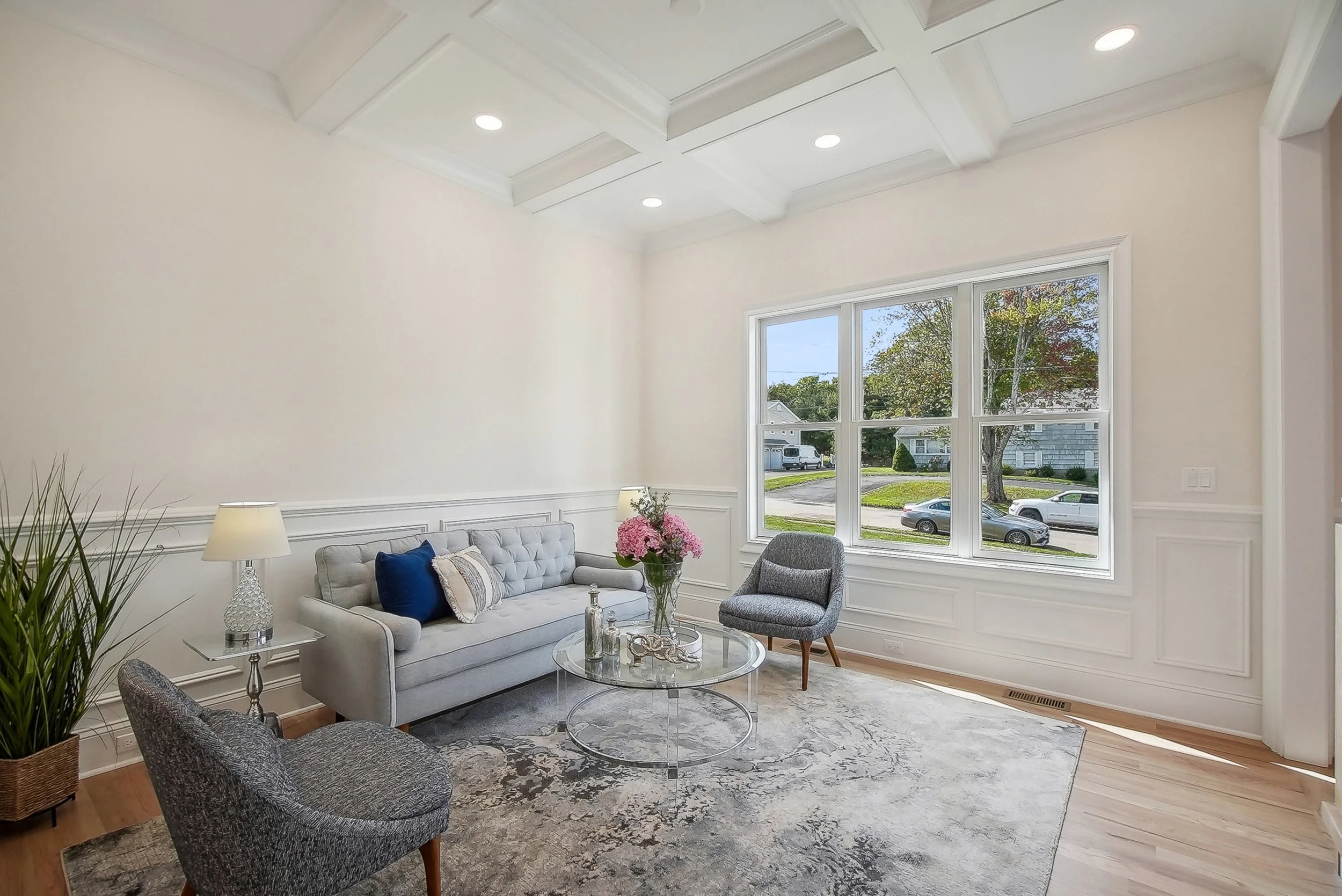 14 page place, livingston nj 