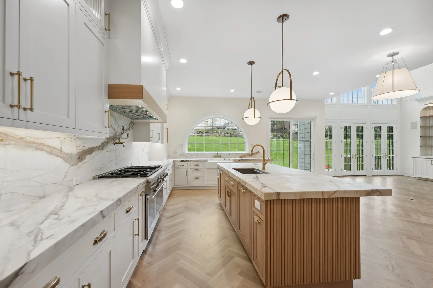 1 goodhill court, north caldwell nj