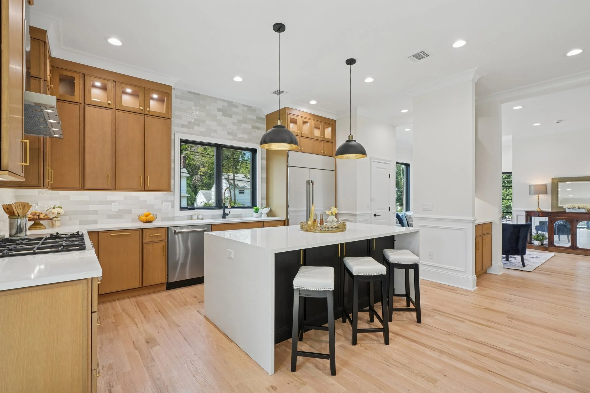 13 beverley road, livingston nj