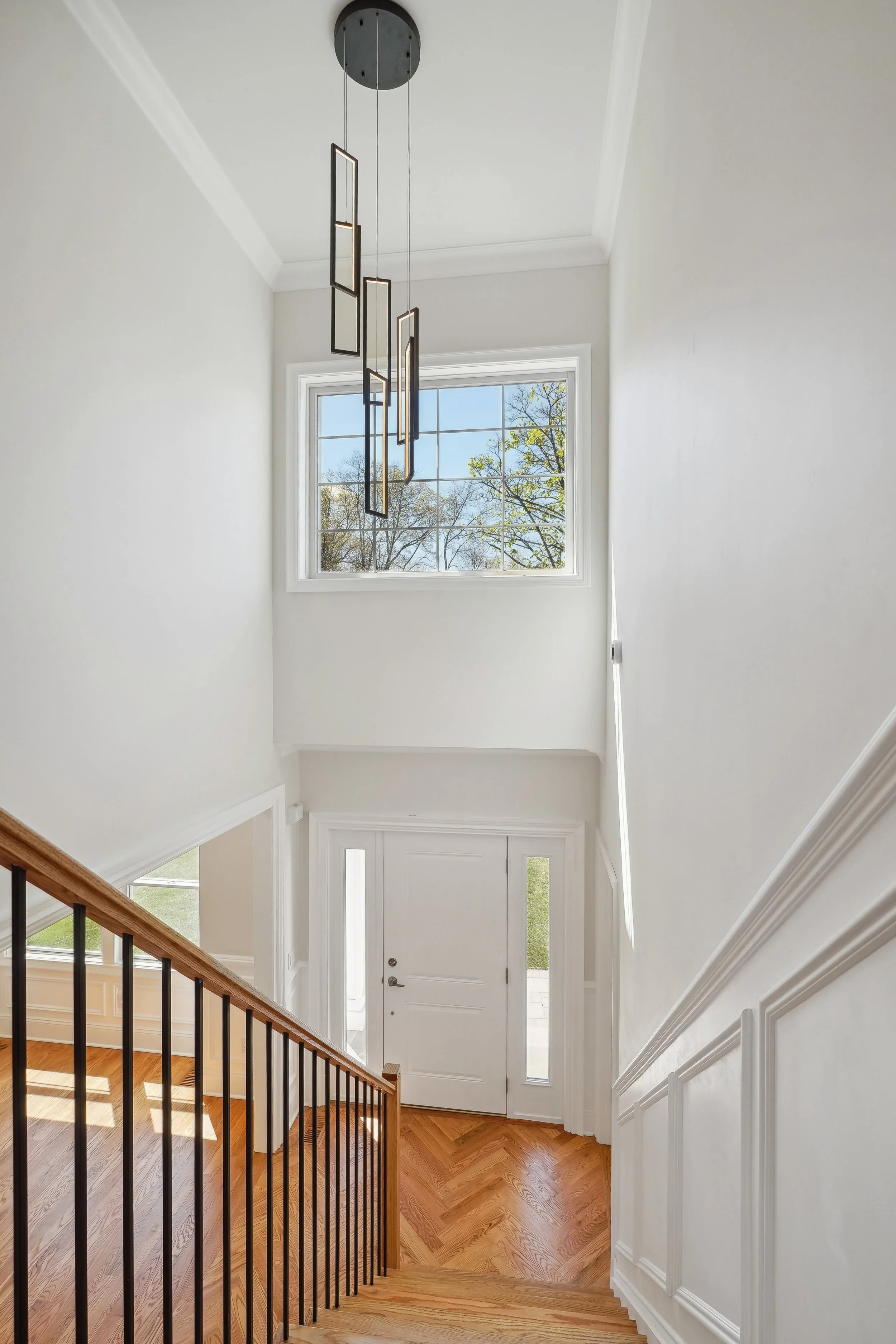 14 clover lane, livingston nj