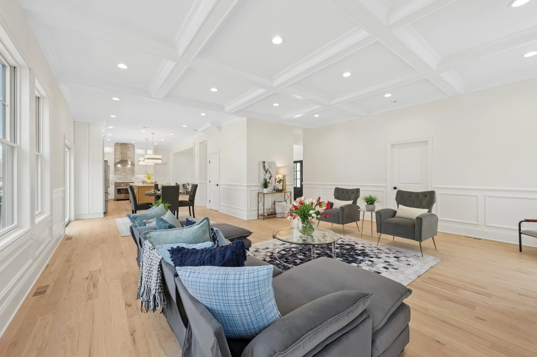 265 park avenue, caldwell nj