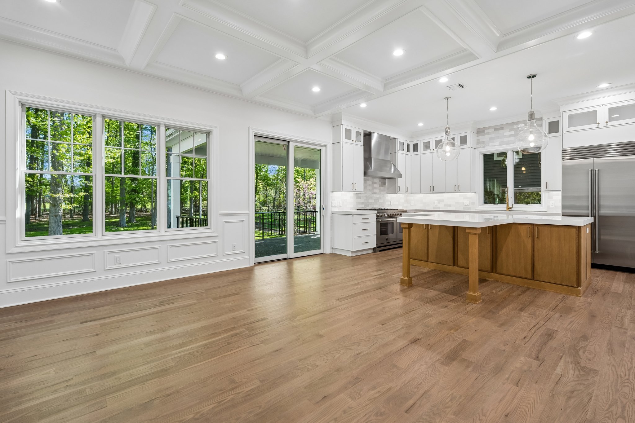 26 bennington road, livingston nj